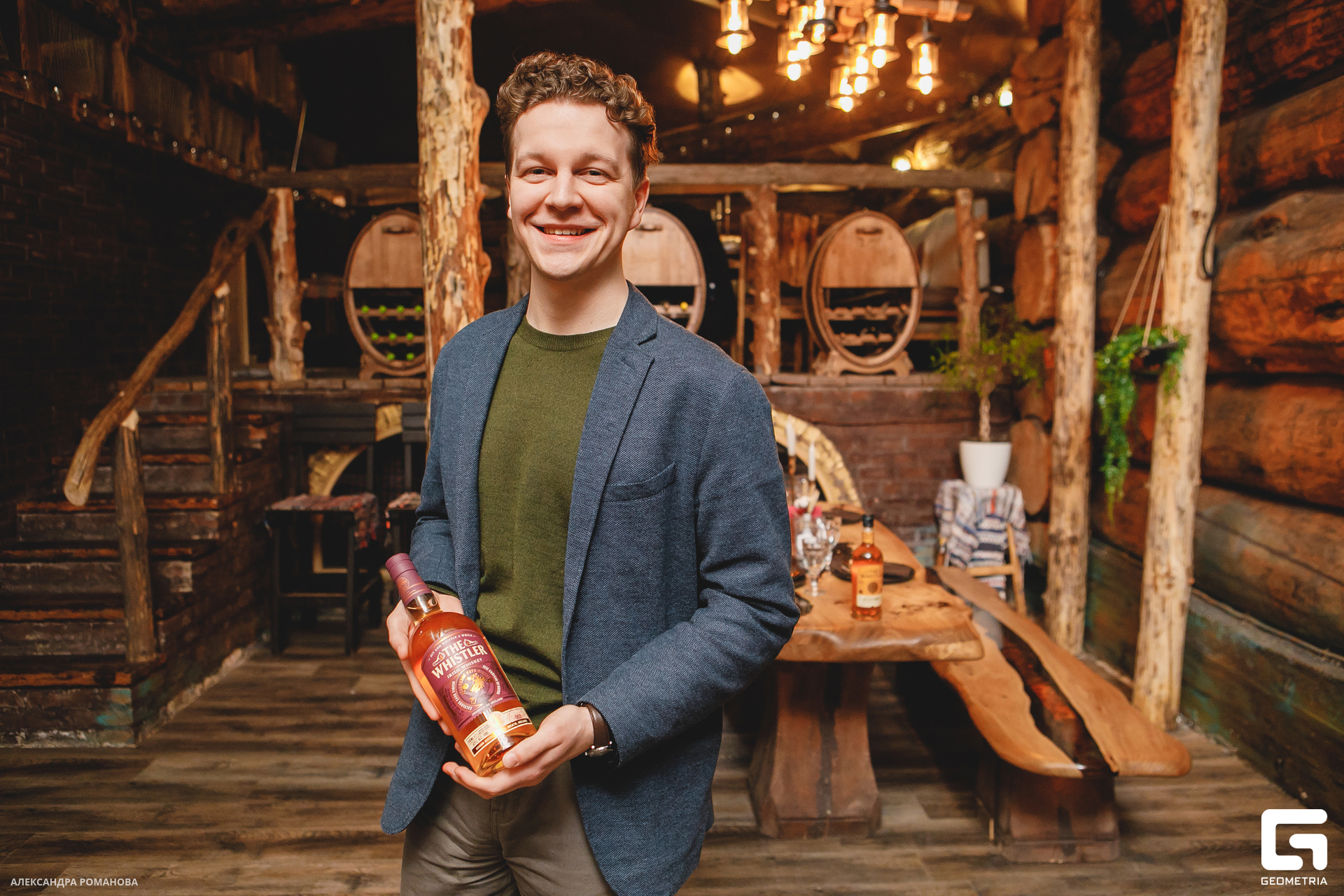 053   021223  234428 .jpg