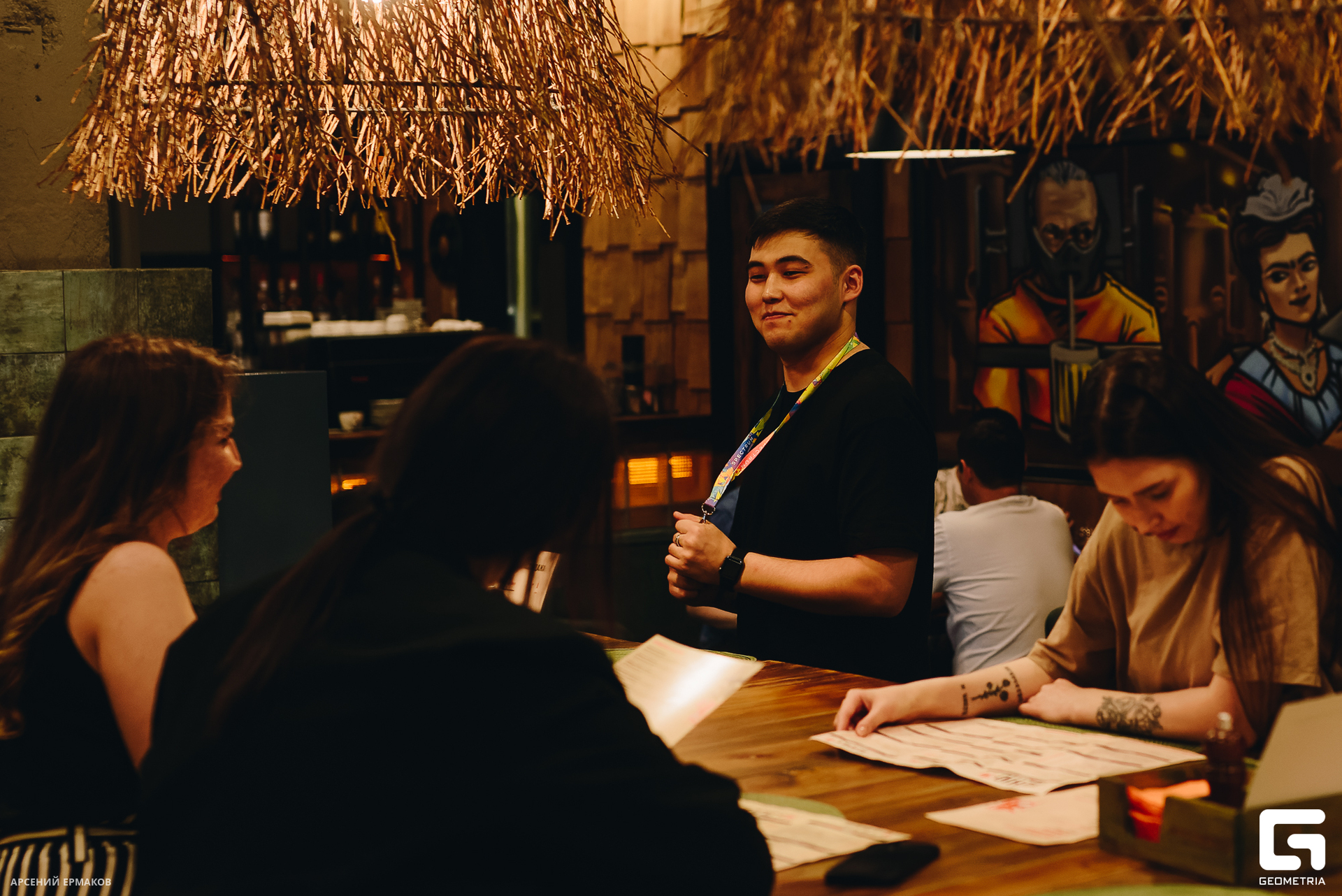 013 06072023_060723_ermakov.jpg