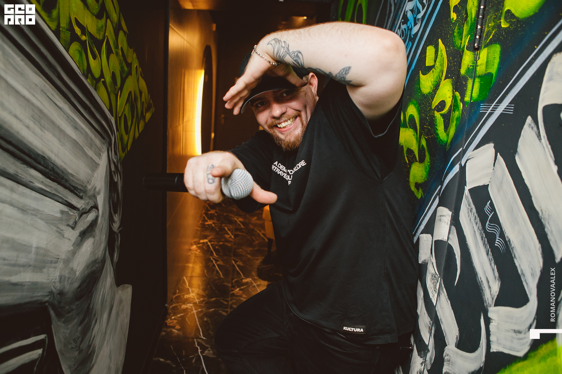 084   121222  044250 .jpg