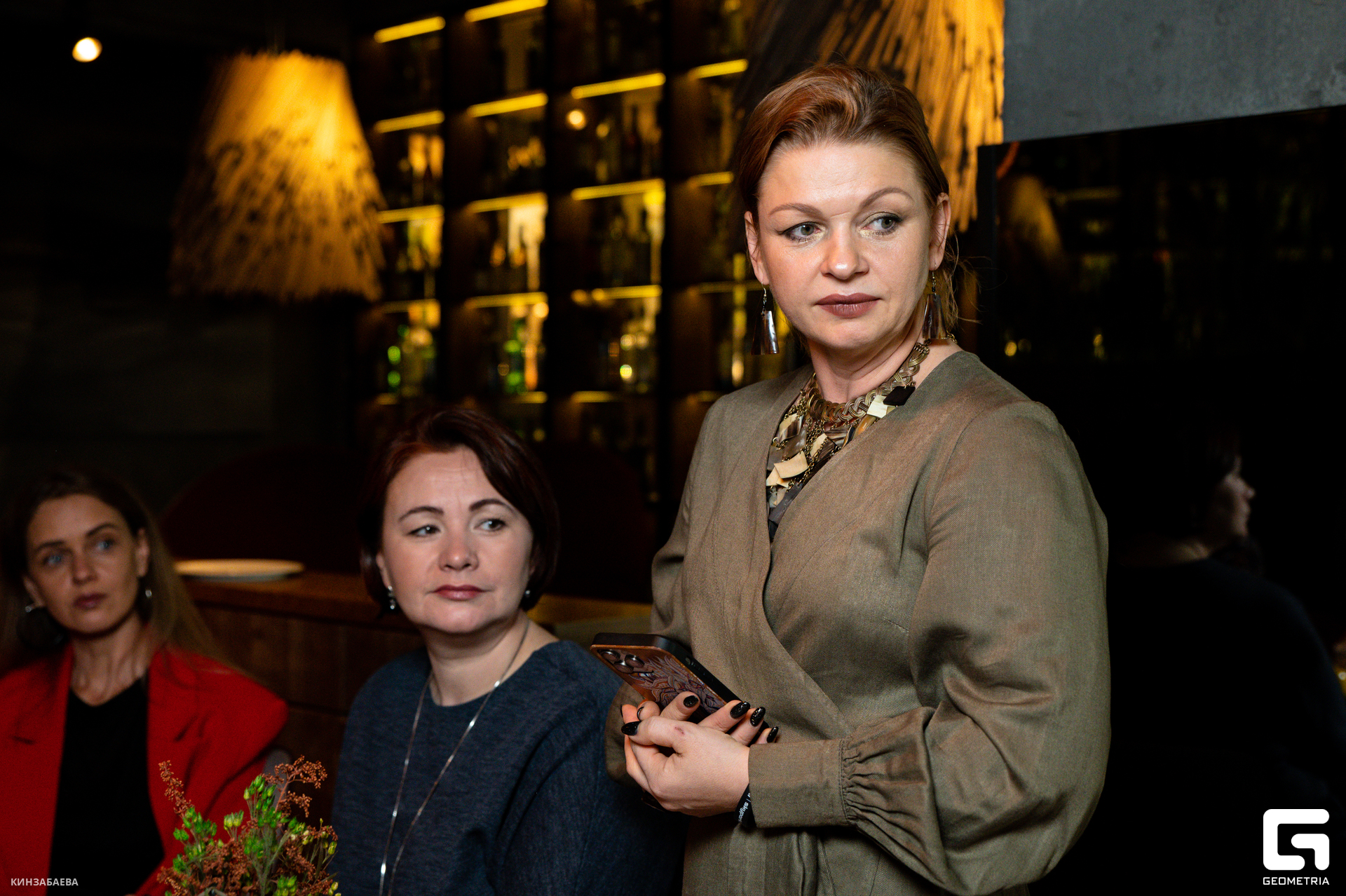 052 - 30-05-24_10-46-36 - Kinzabaeva.jpg