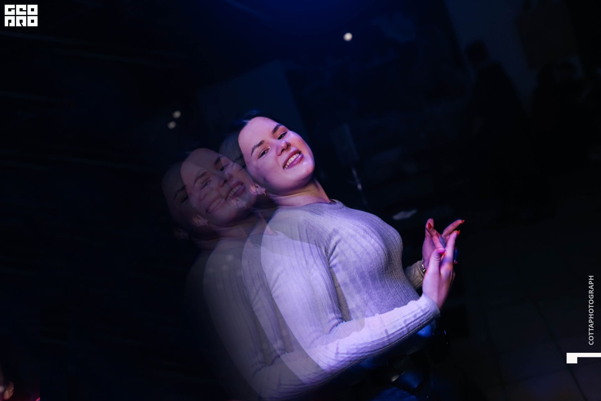 IMG_5259 копия.jpg