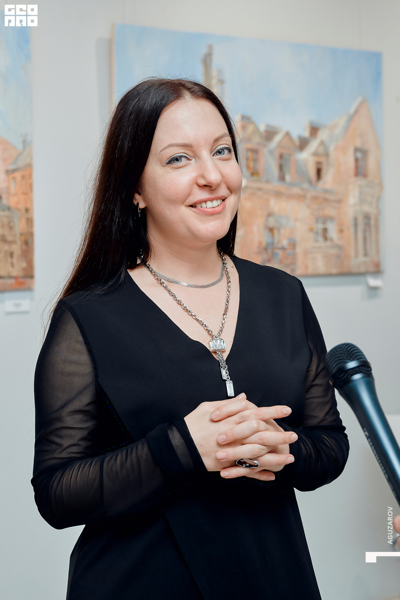 geor.spb.ru 137.jpeg