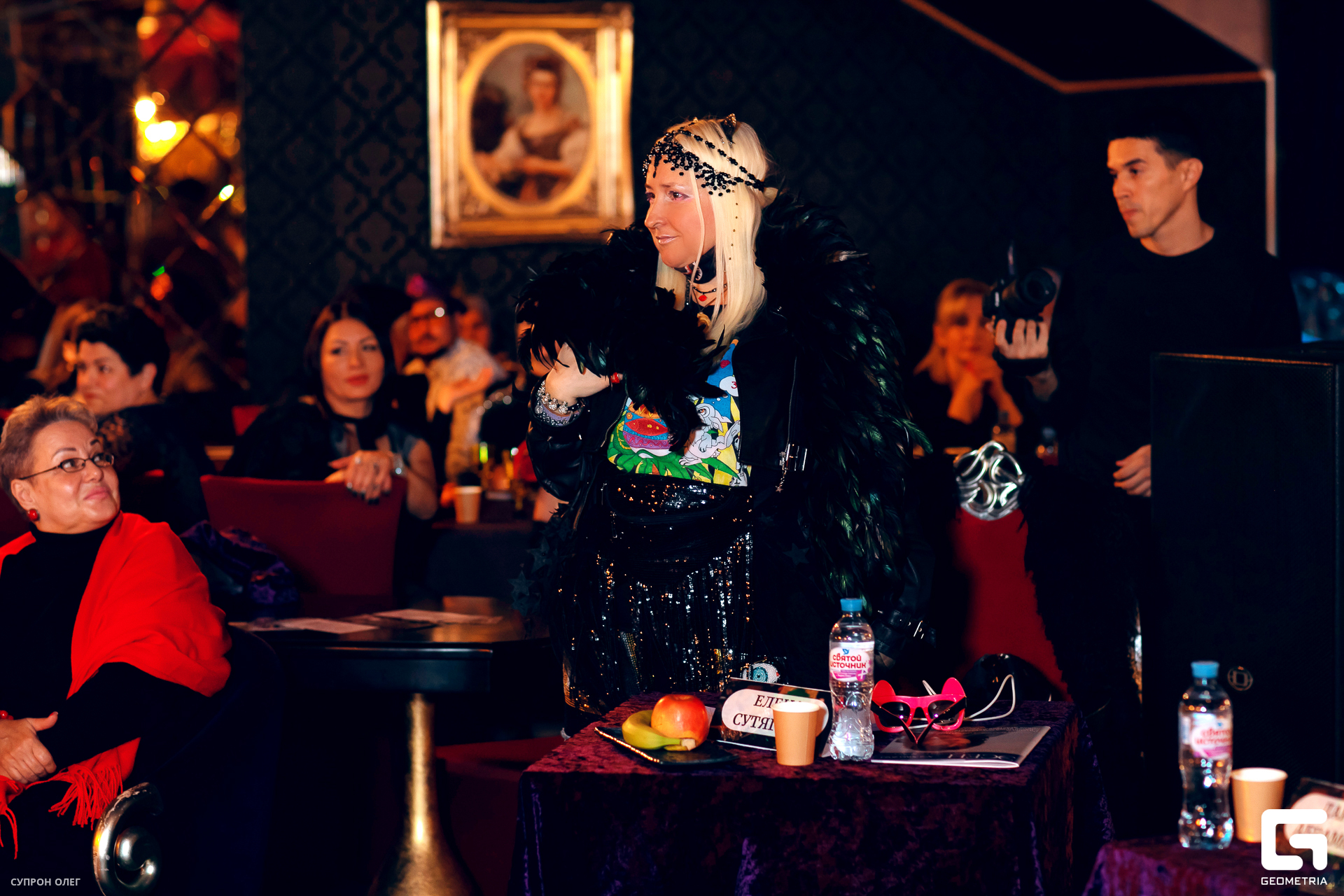 0N5A0599 копия.jpg