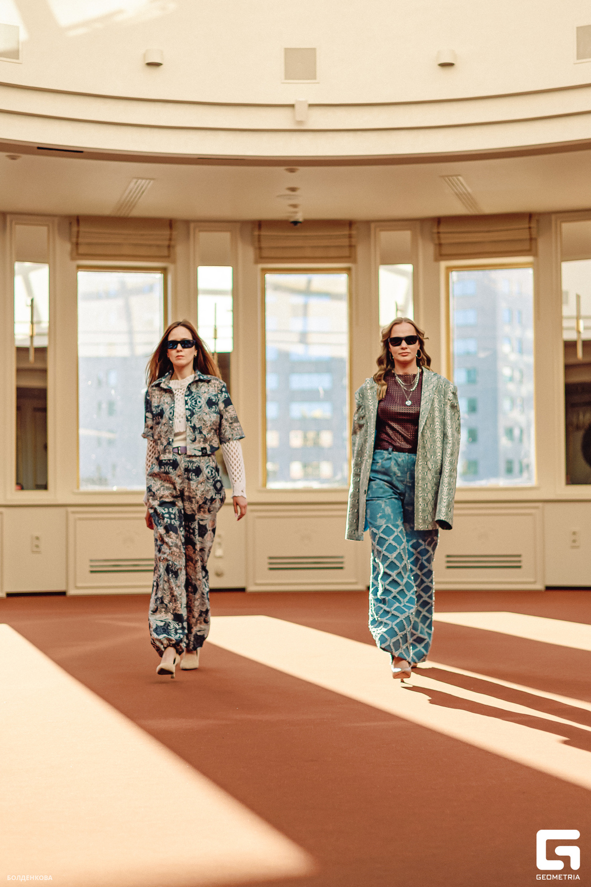 Media Fashion Day 30