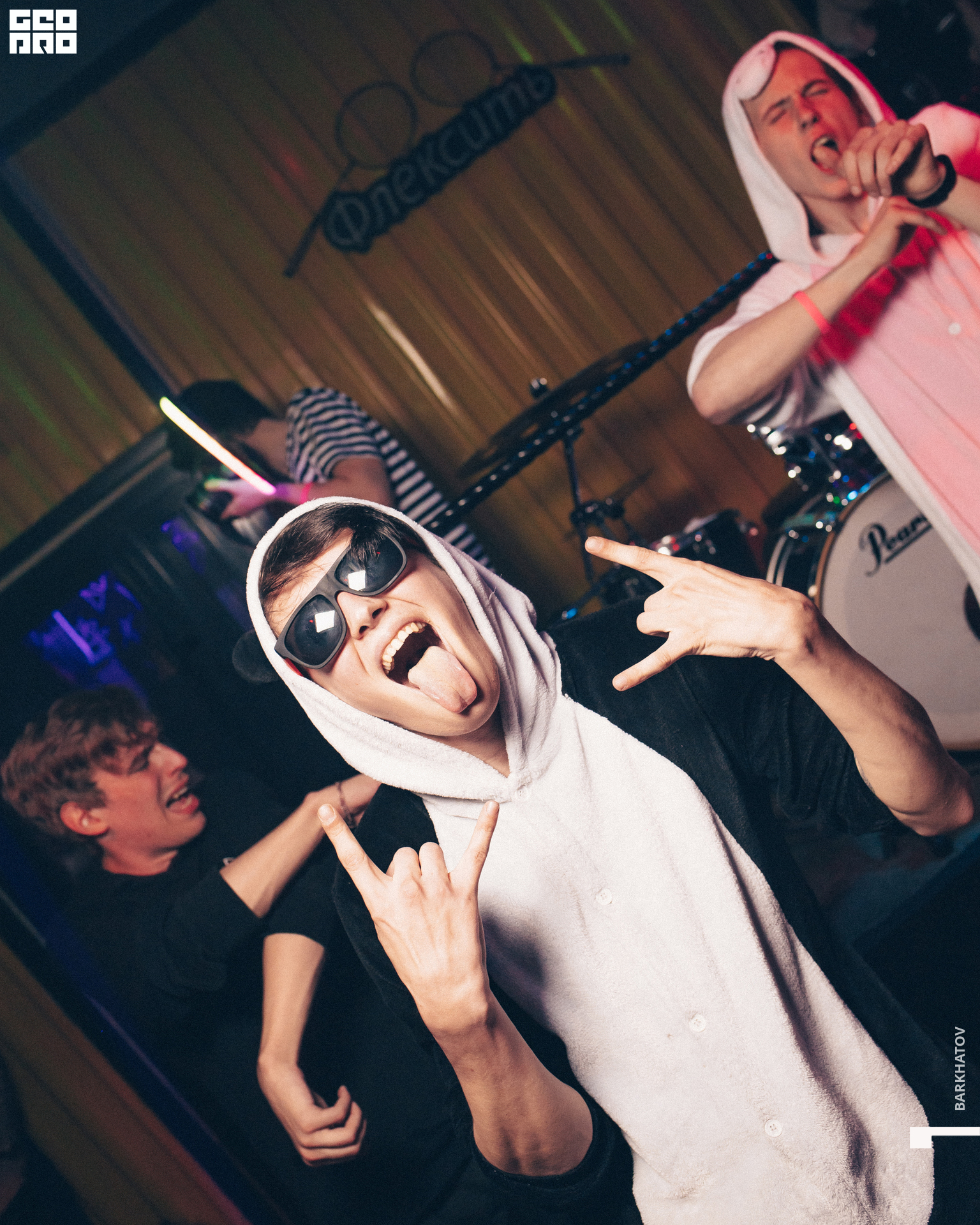 078 02.05.2021 @mibiyl.jpg