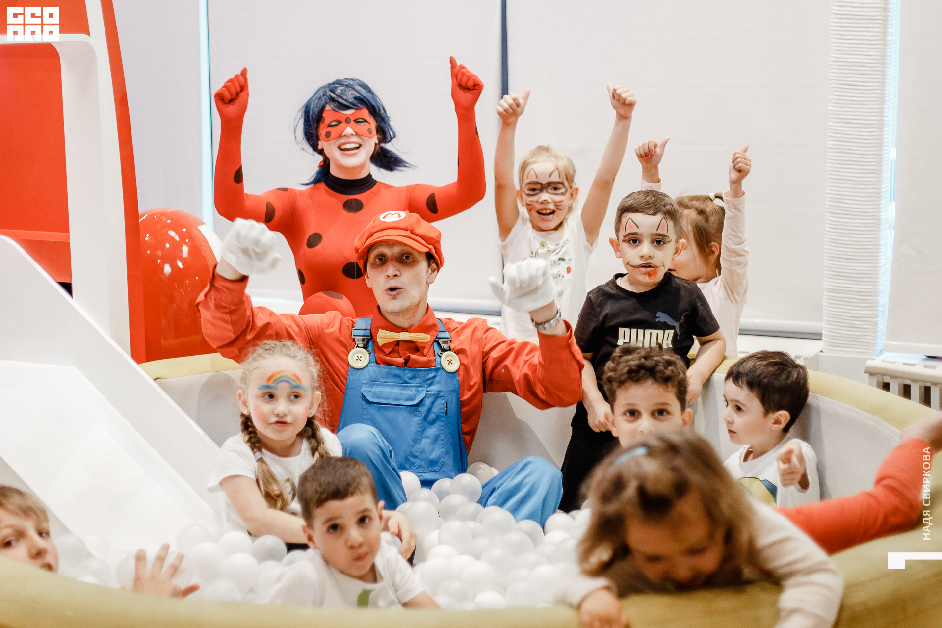 015_2021-06-01 20-04-00 ISAEVA.jpg