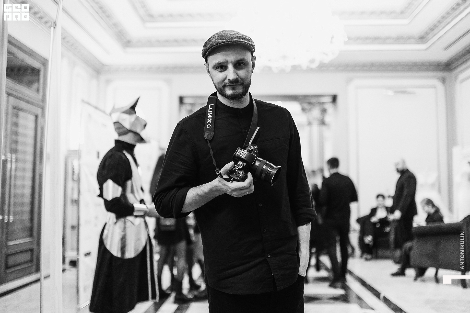 untitled shoot-1826.jpg