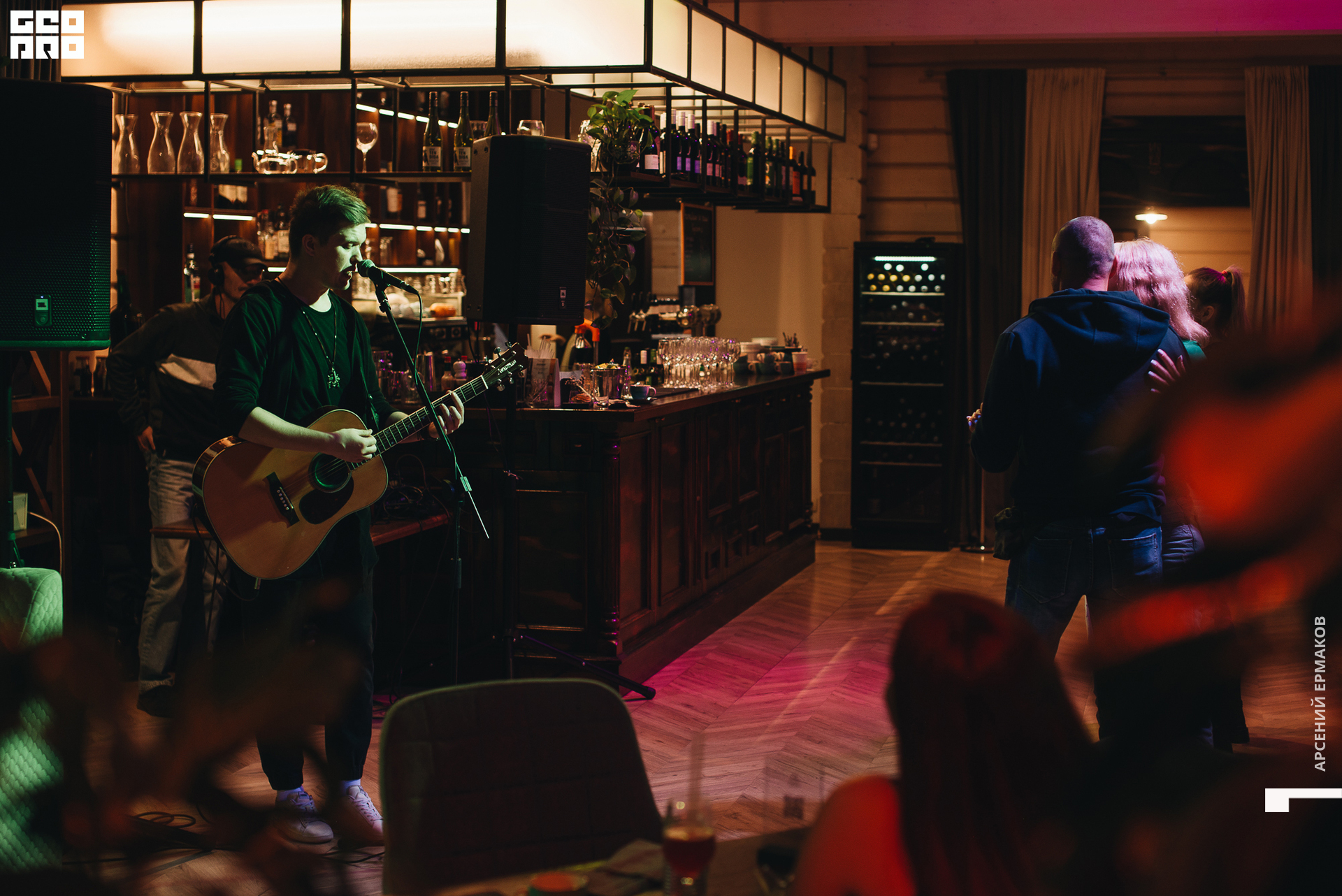 015 2022-10-23-191700_arseniyermakov.jpg