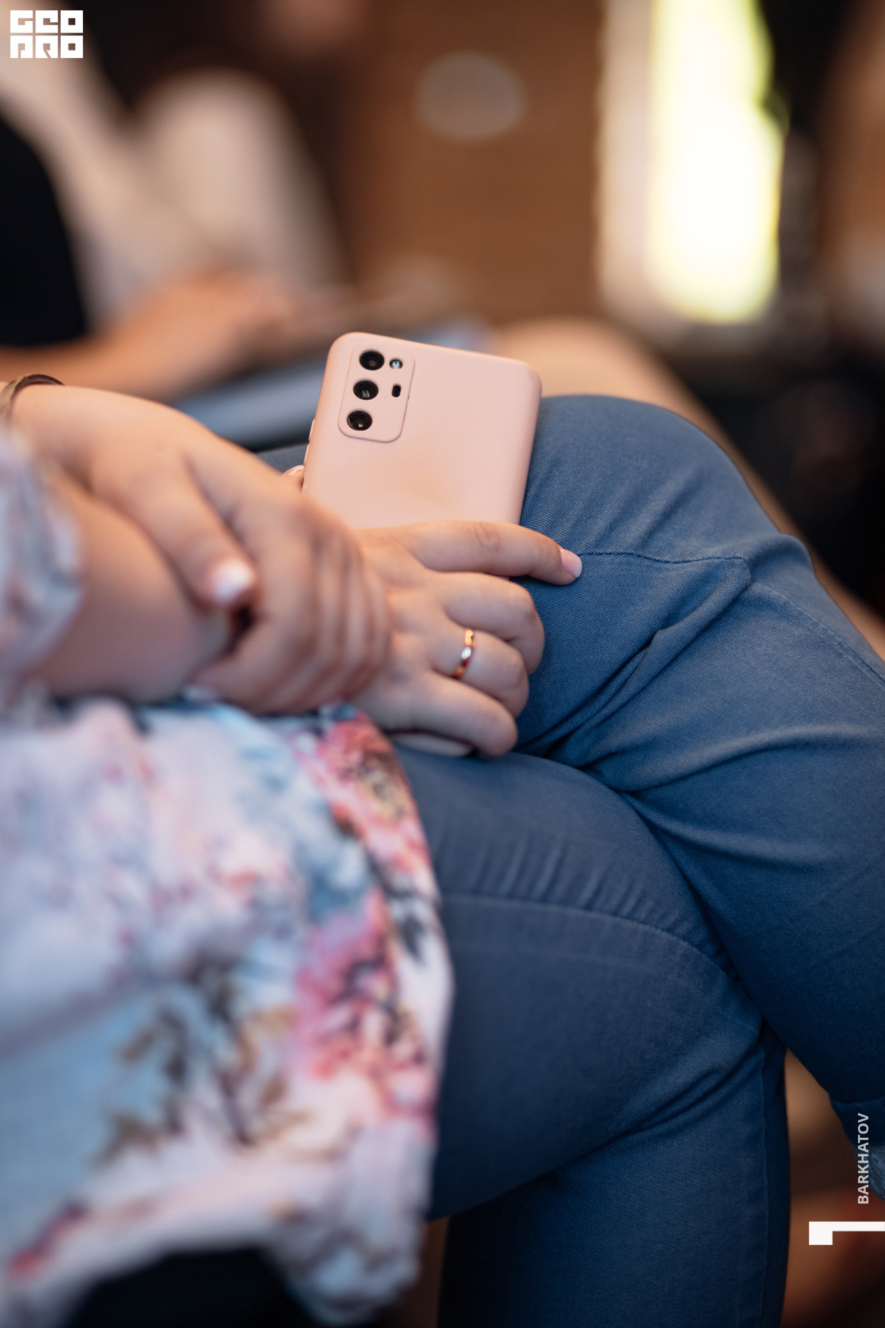 084 16.06.22 11.49 (1577) @mibiyl.jpg