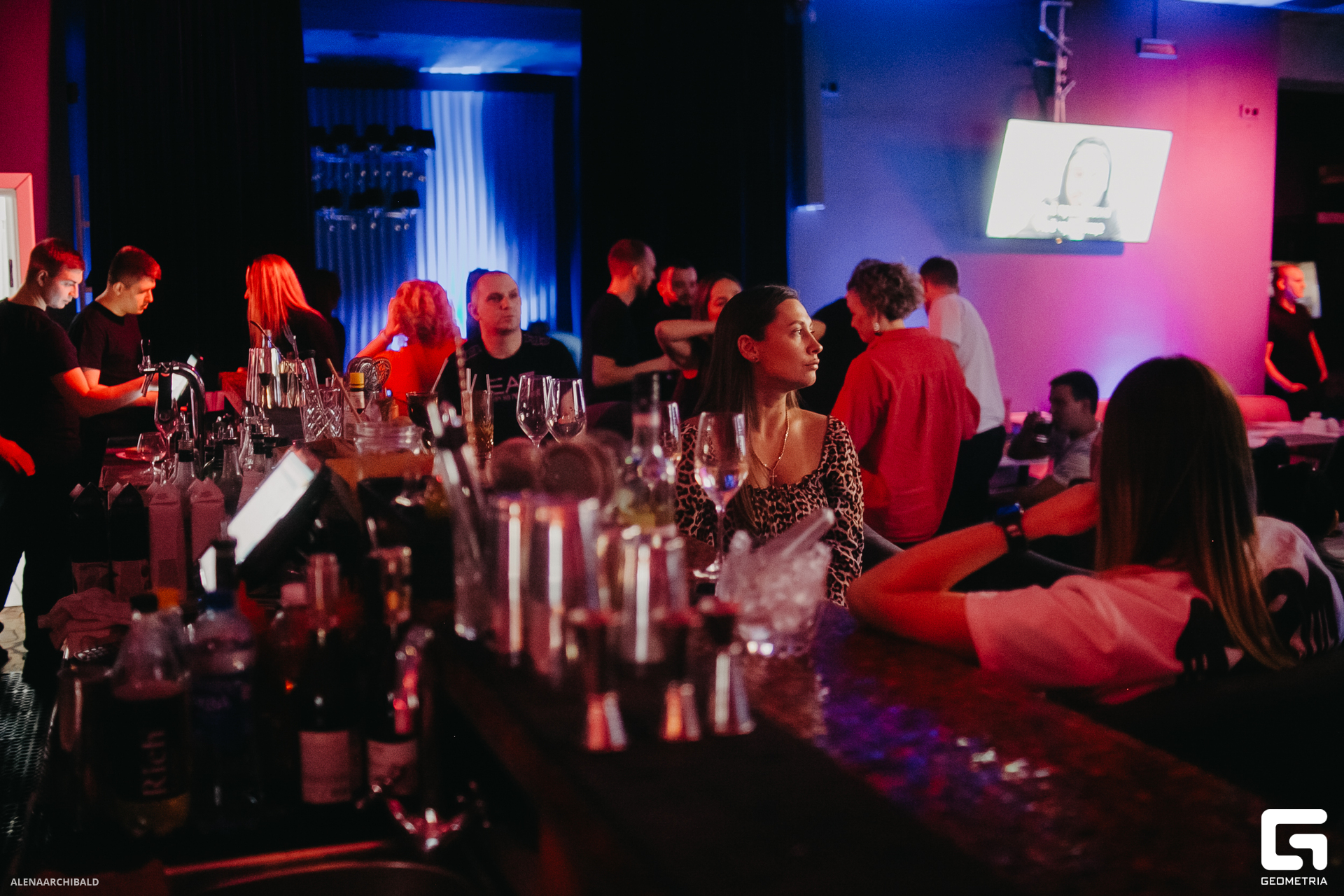 2023-04-08 00-27-04_alenaarchibald038.JPG