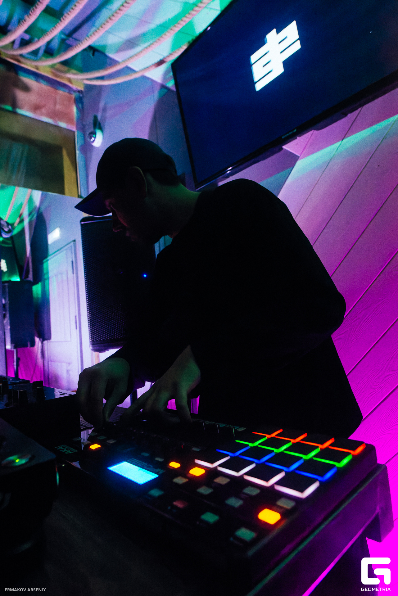 071 20230831 173447 ermakov.jpg