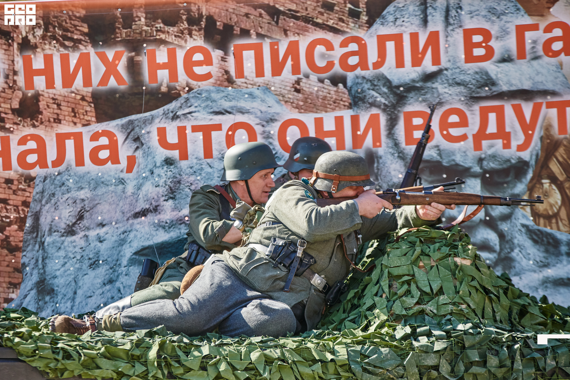 019_09-05-22_9-46 _Zhivotinsky.jpg