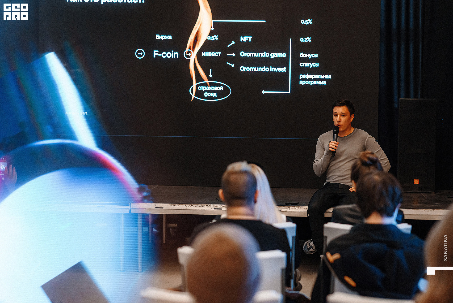 0092_2021-10-17_17-38-23 - Sanatina.jpg