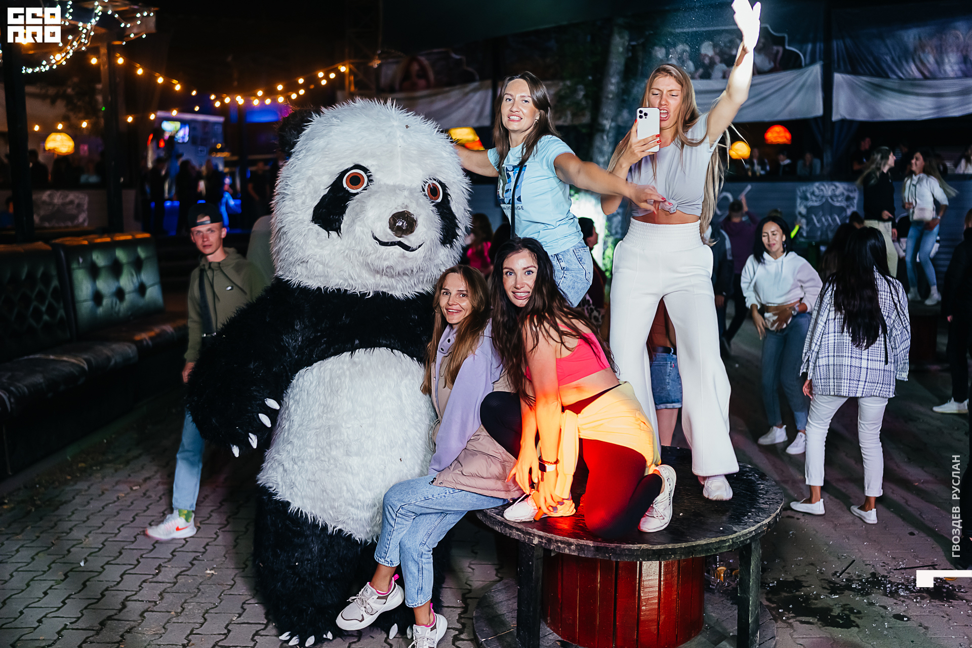 Gvozdev Photo-103.jpg