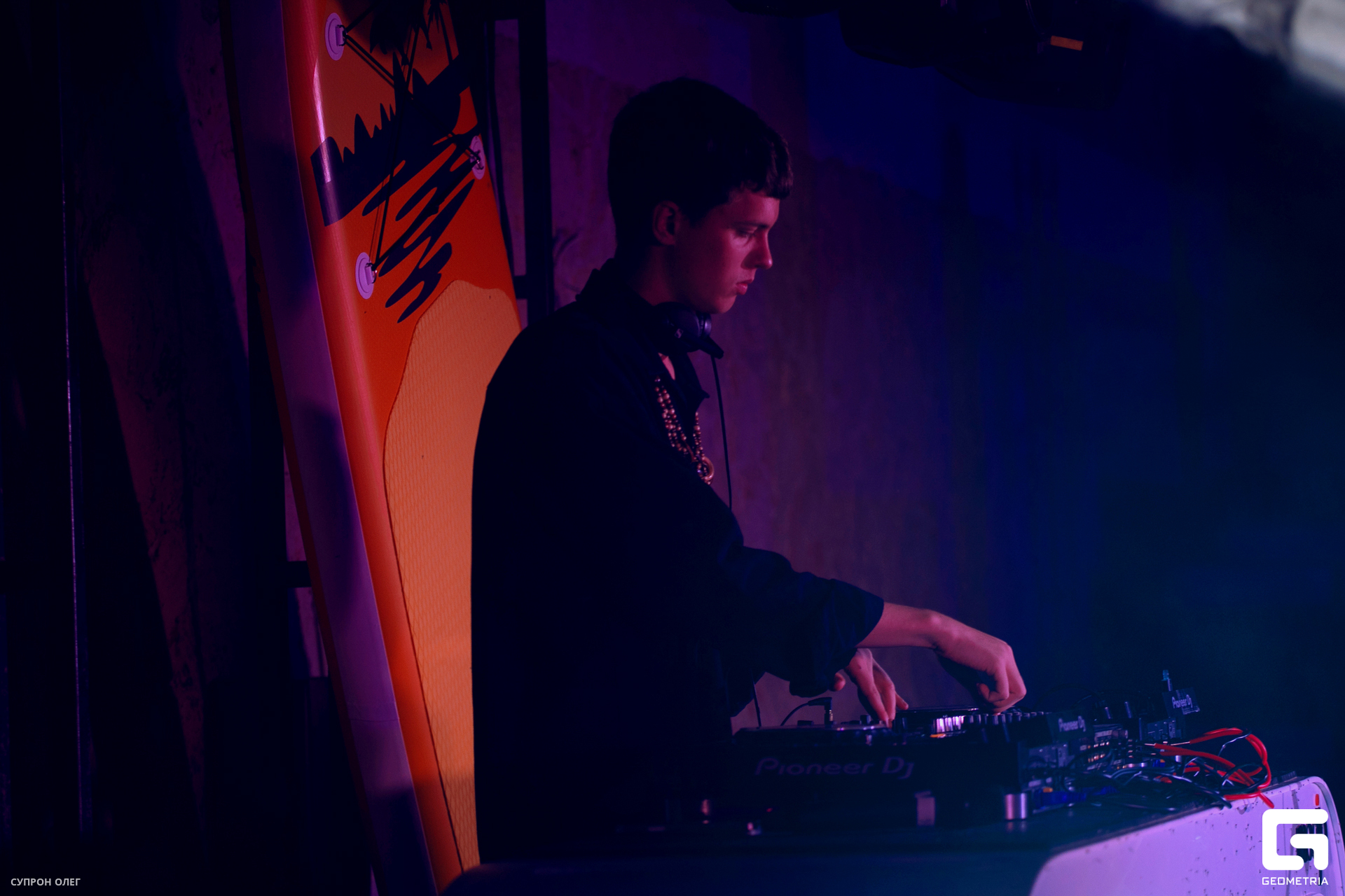 0N5A0276 копия.jpg