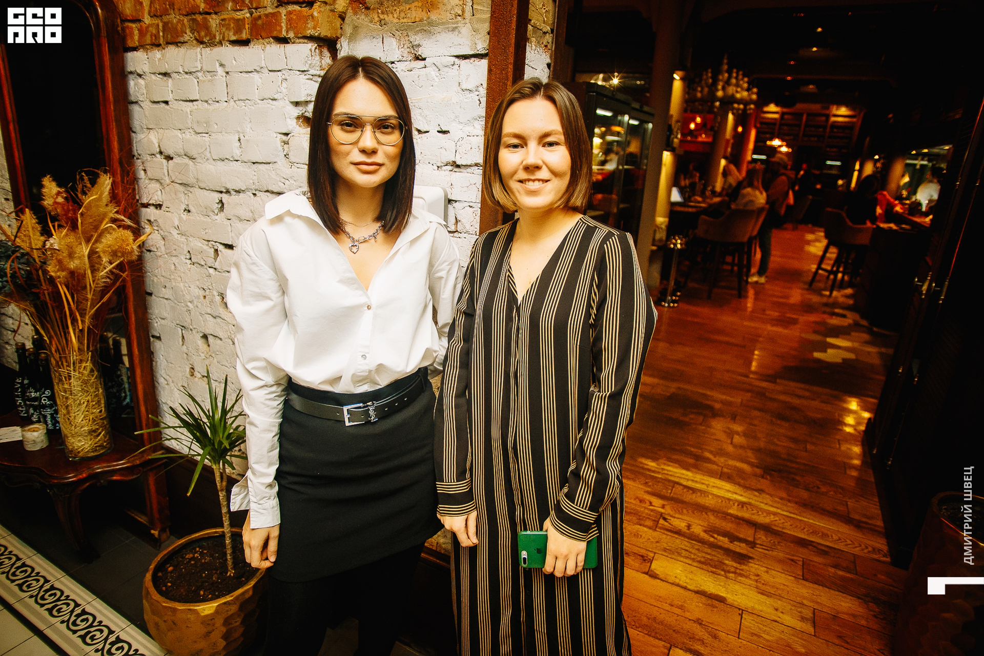 071  2021-11-05 21-11-21 Shvets_.jpg