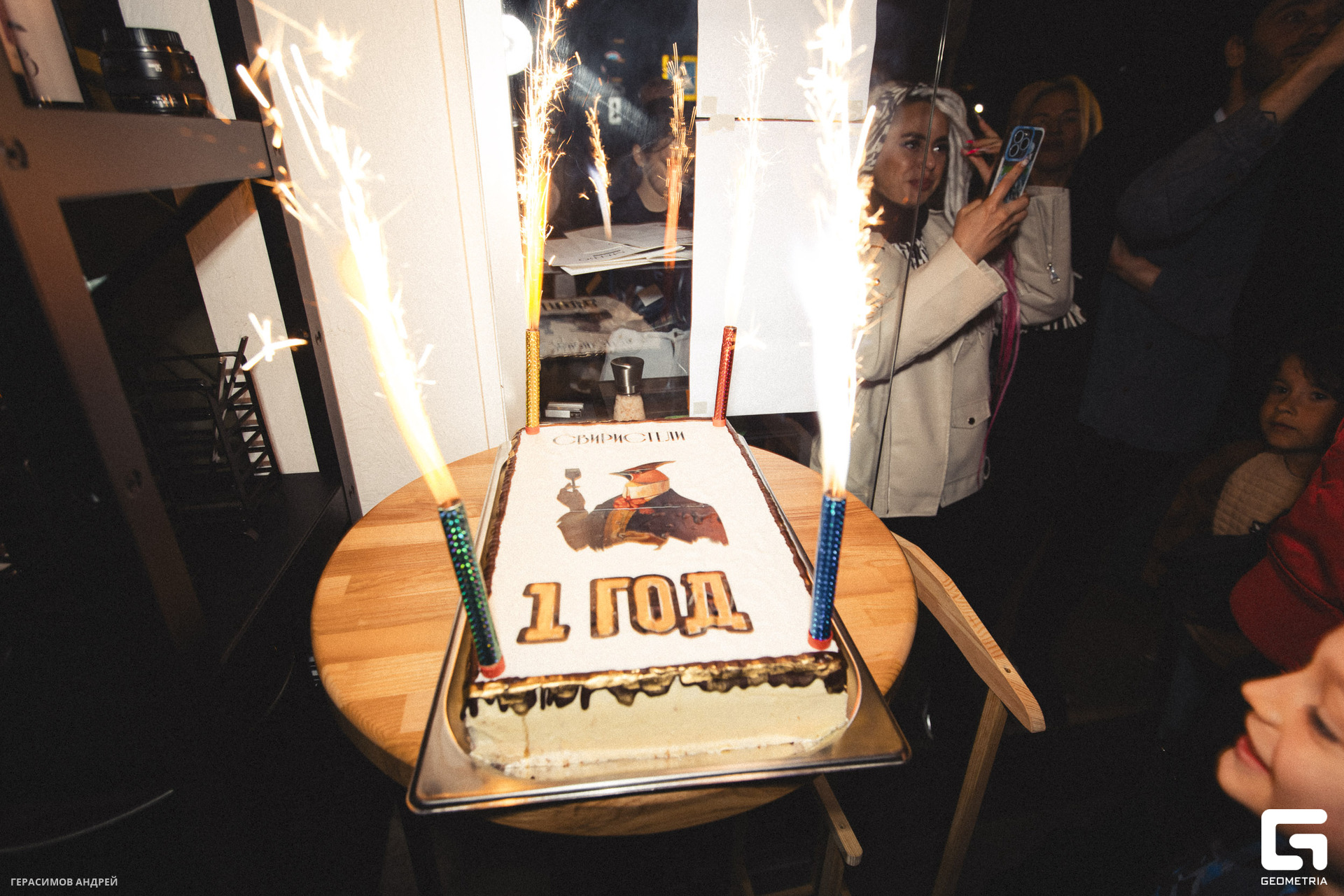 059 Свиристели 5. 04.jpg