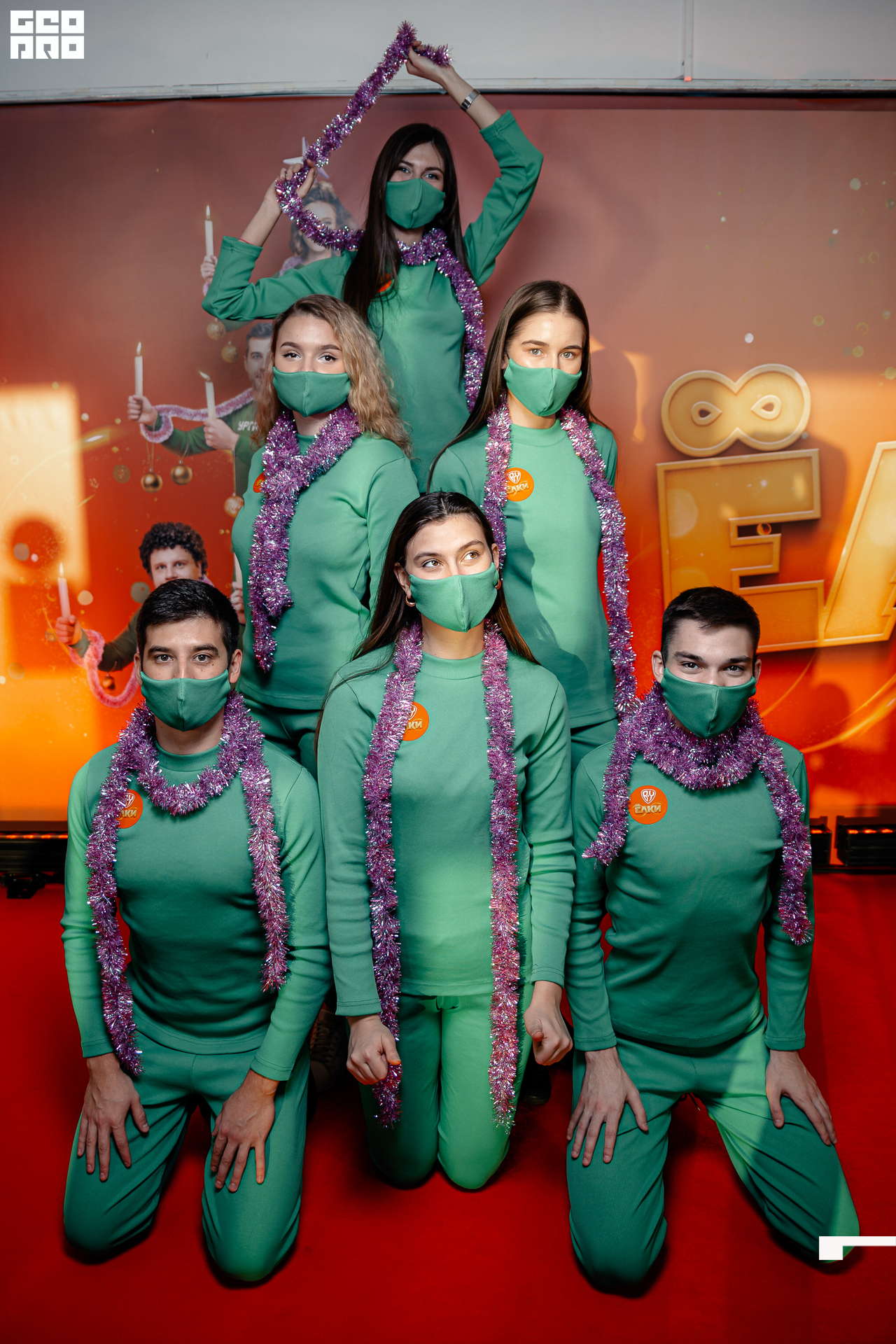 006-20211211-05-11.12.21 - Ёлки.jpg