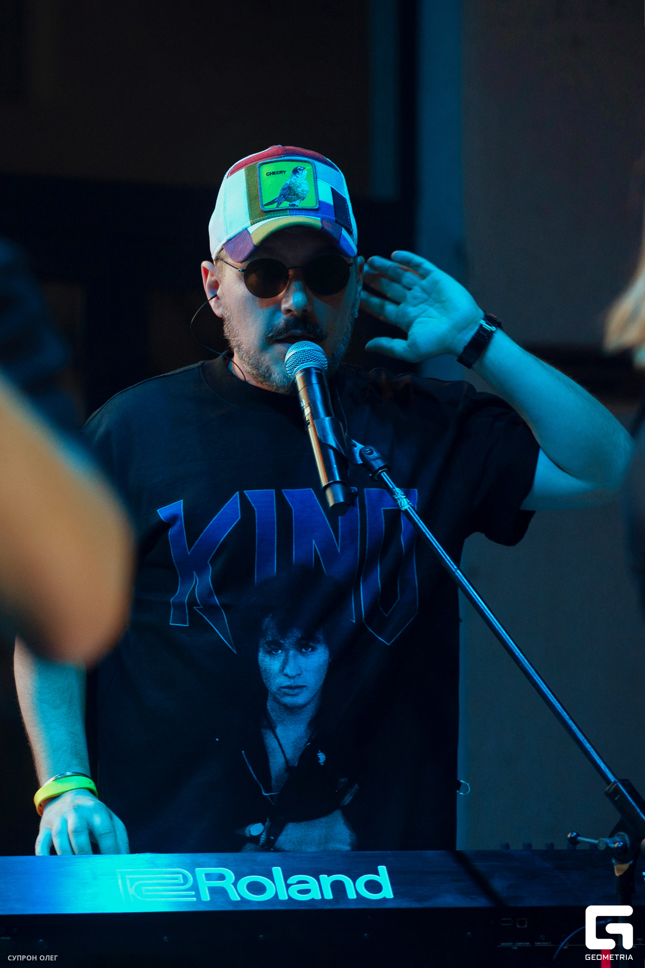 0N5A0287 копия.jpg