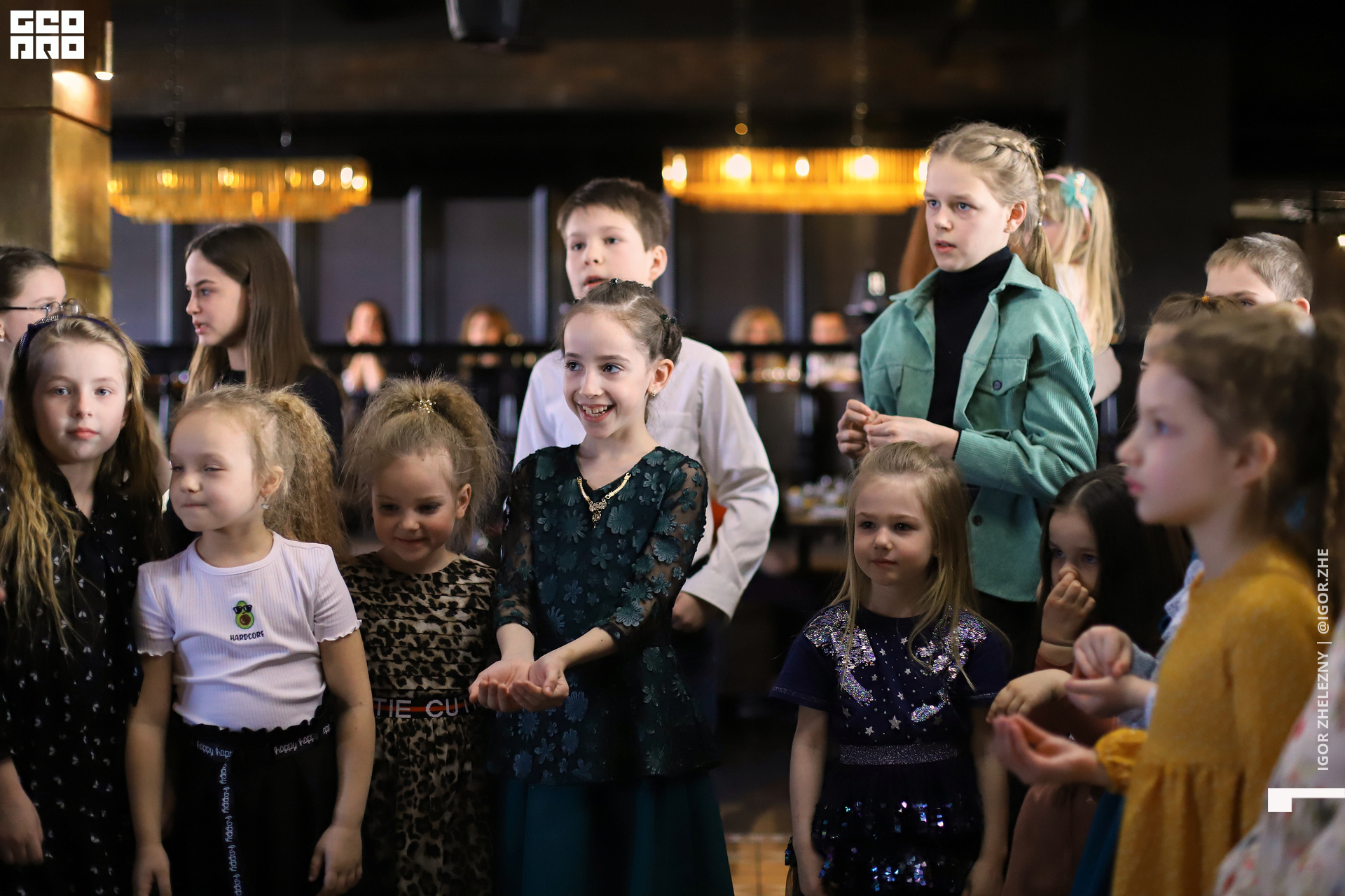 Файл 02309.tif.jpg