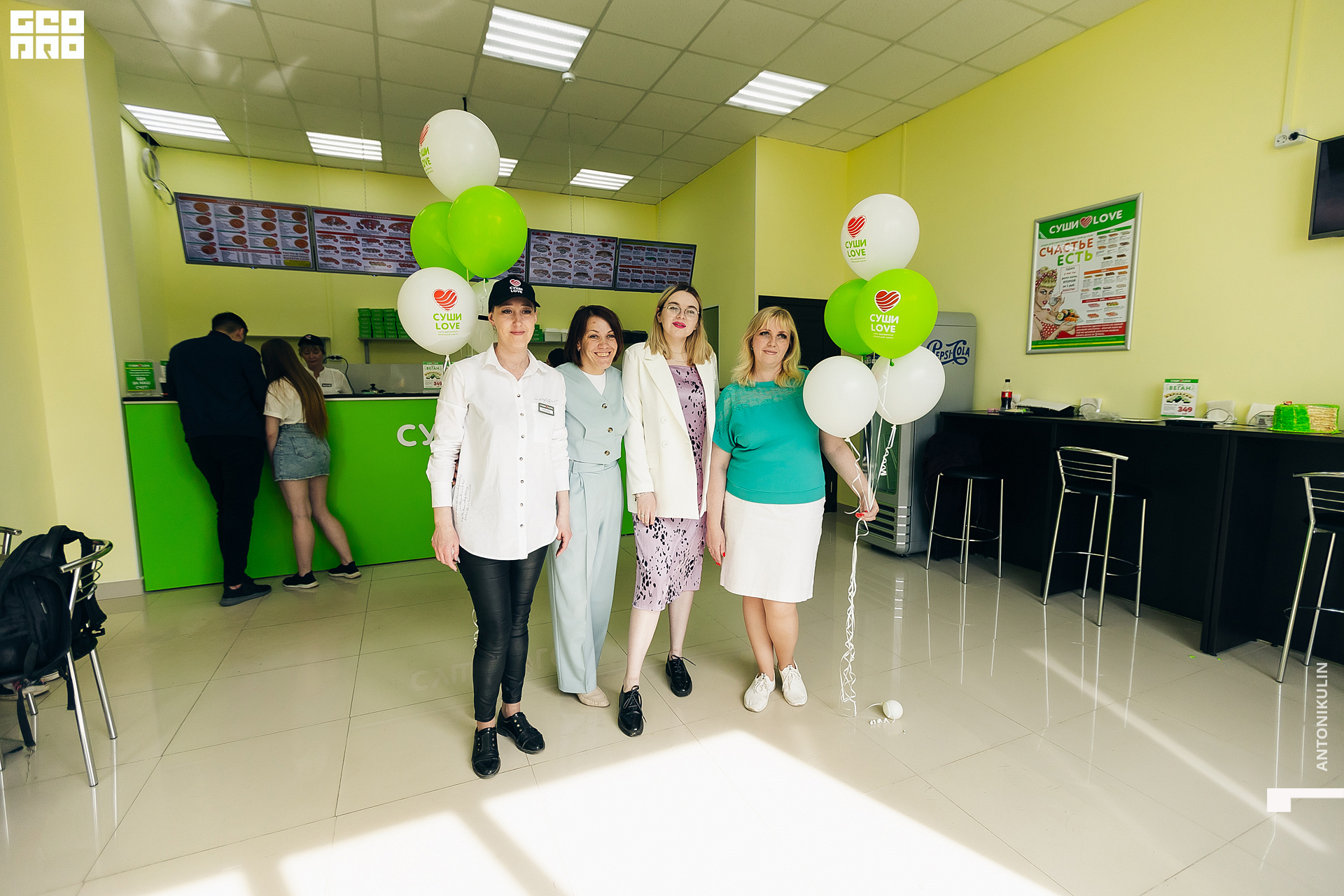 untitled shoot-4000.jpg