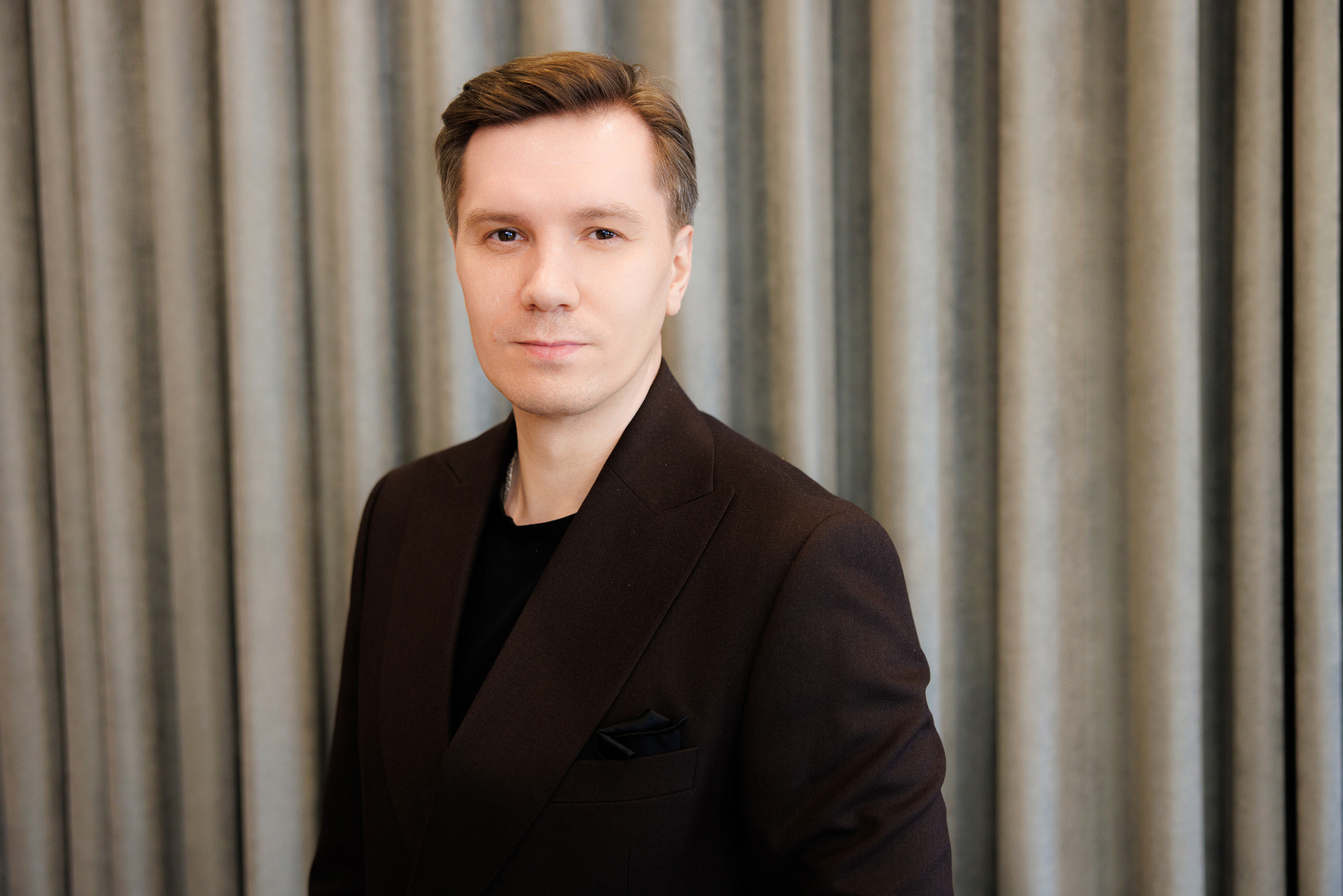 371-220425-0057 mikhailov-2560.jpg