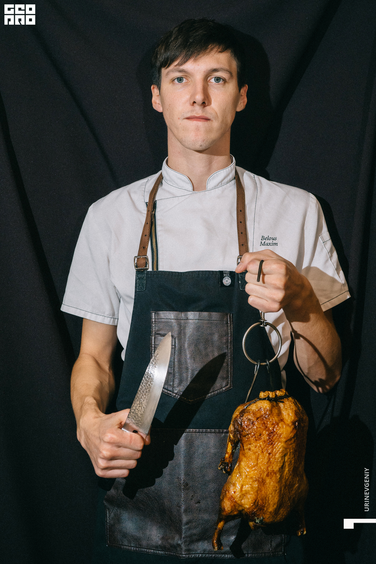 07.11.2020. Пушкинист (23).jpg