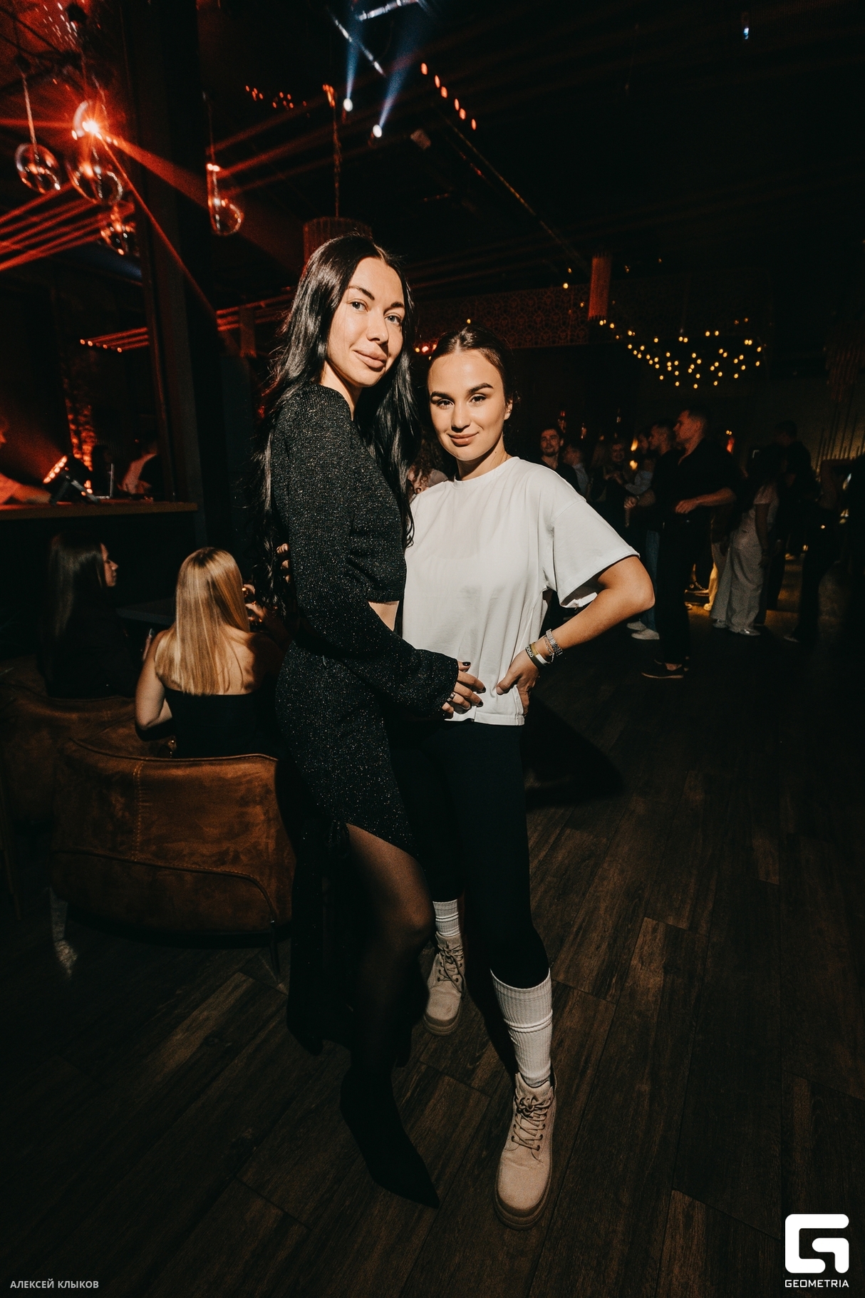 CLUBKILLA 29
