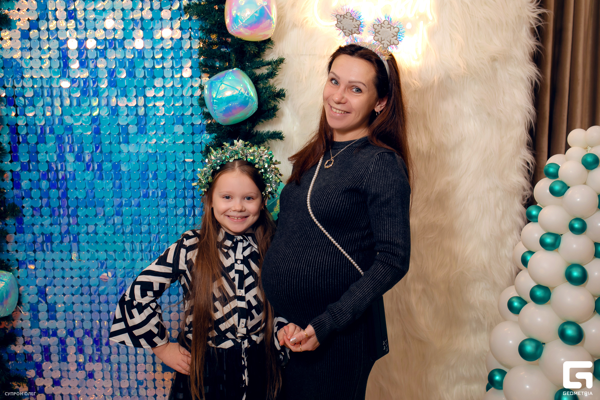 0N5A0243 копия.jpg