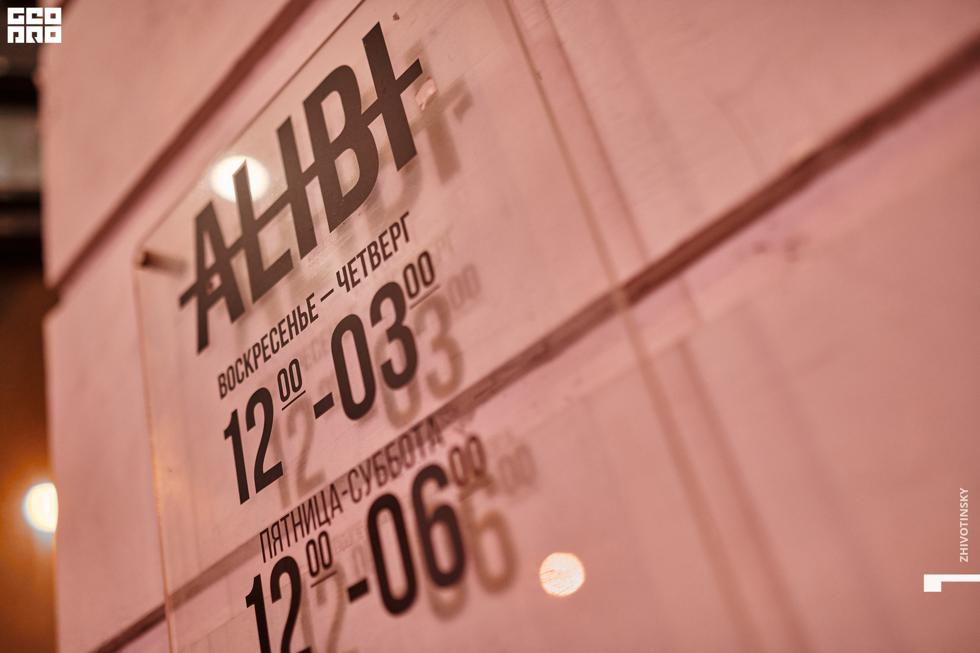 001_02-04-22_2-36 _Zhivotinsky.jpg