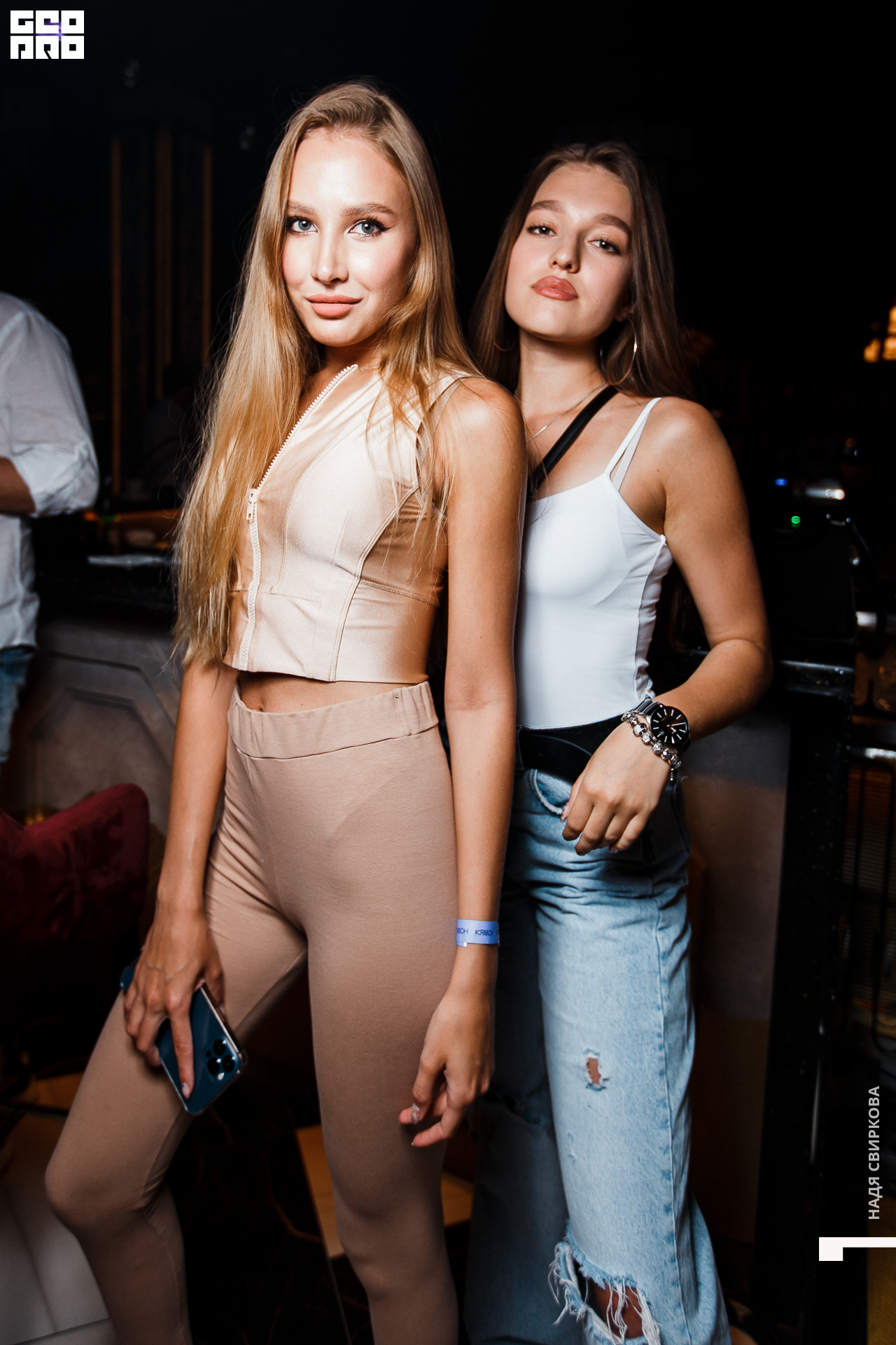 004_2021-06-06 00-05-26 ISAEVA.jpg