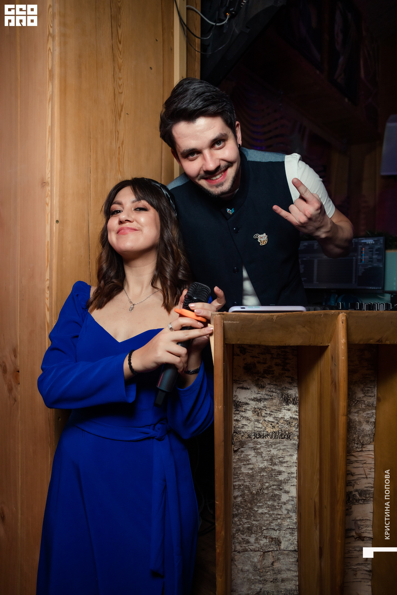 Новый год Альпен клаб-307.jpg