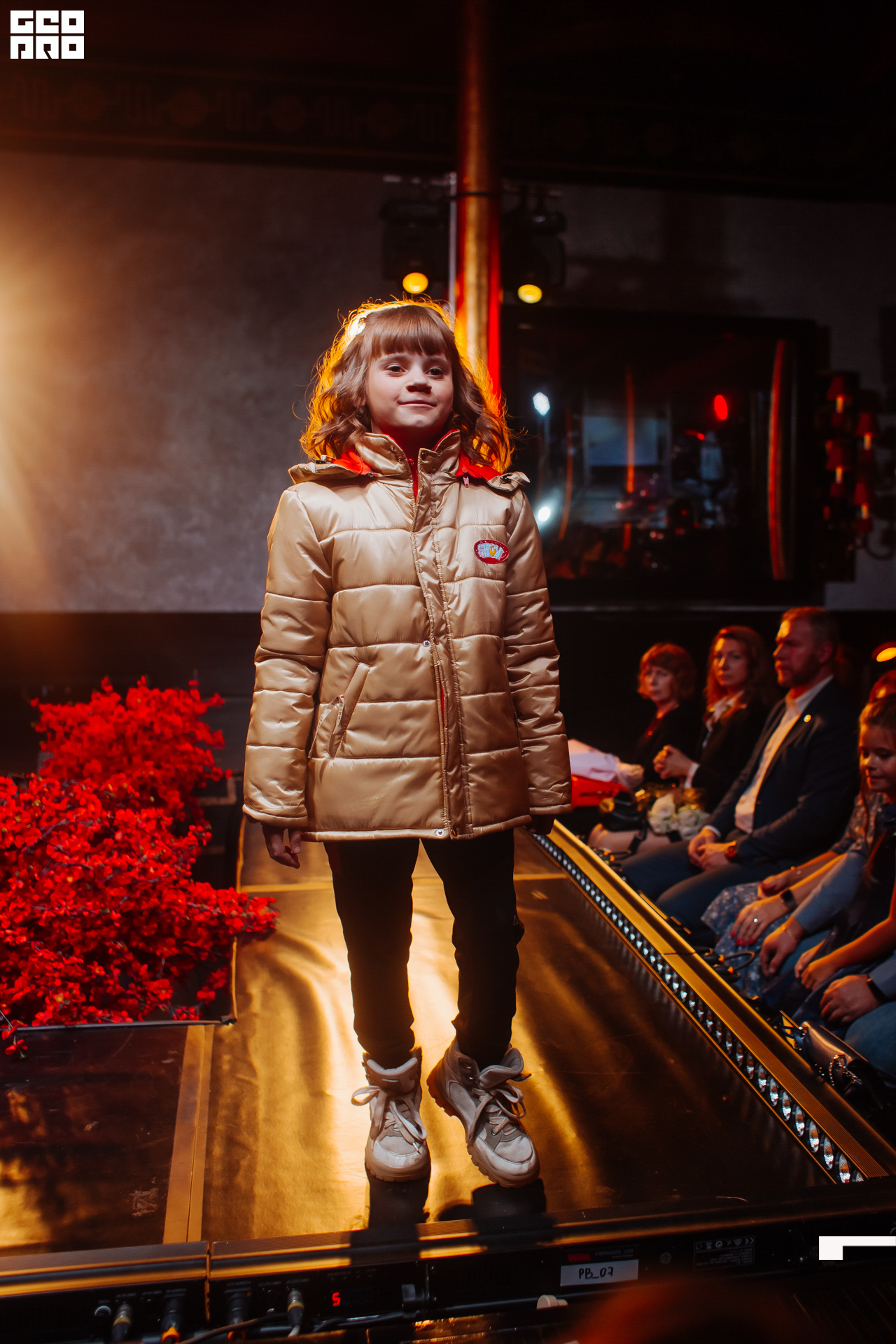 Форум Кидс-244.jpg