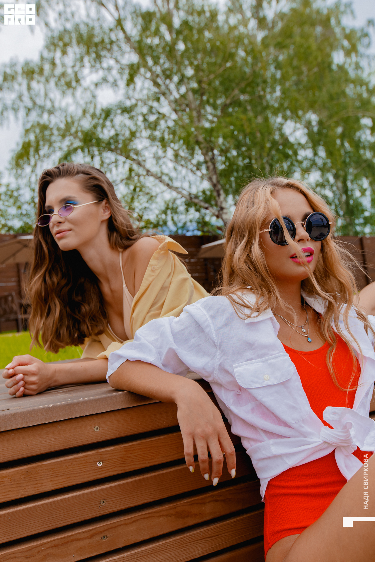 058_2021-06-24 14-11-30 ISAEVA.jpg