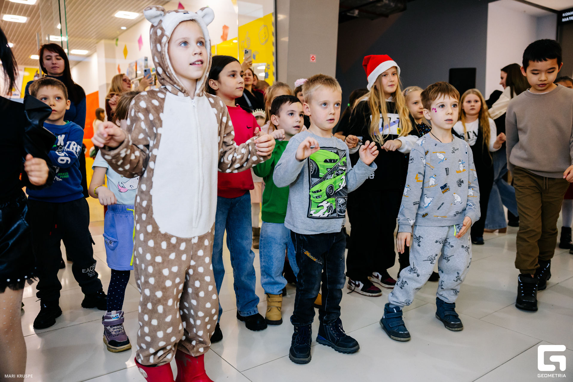 оз молл_0267.jpg