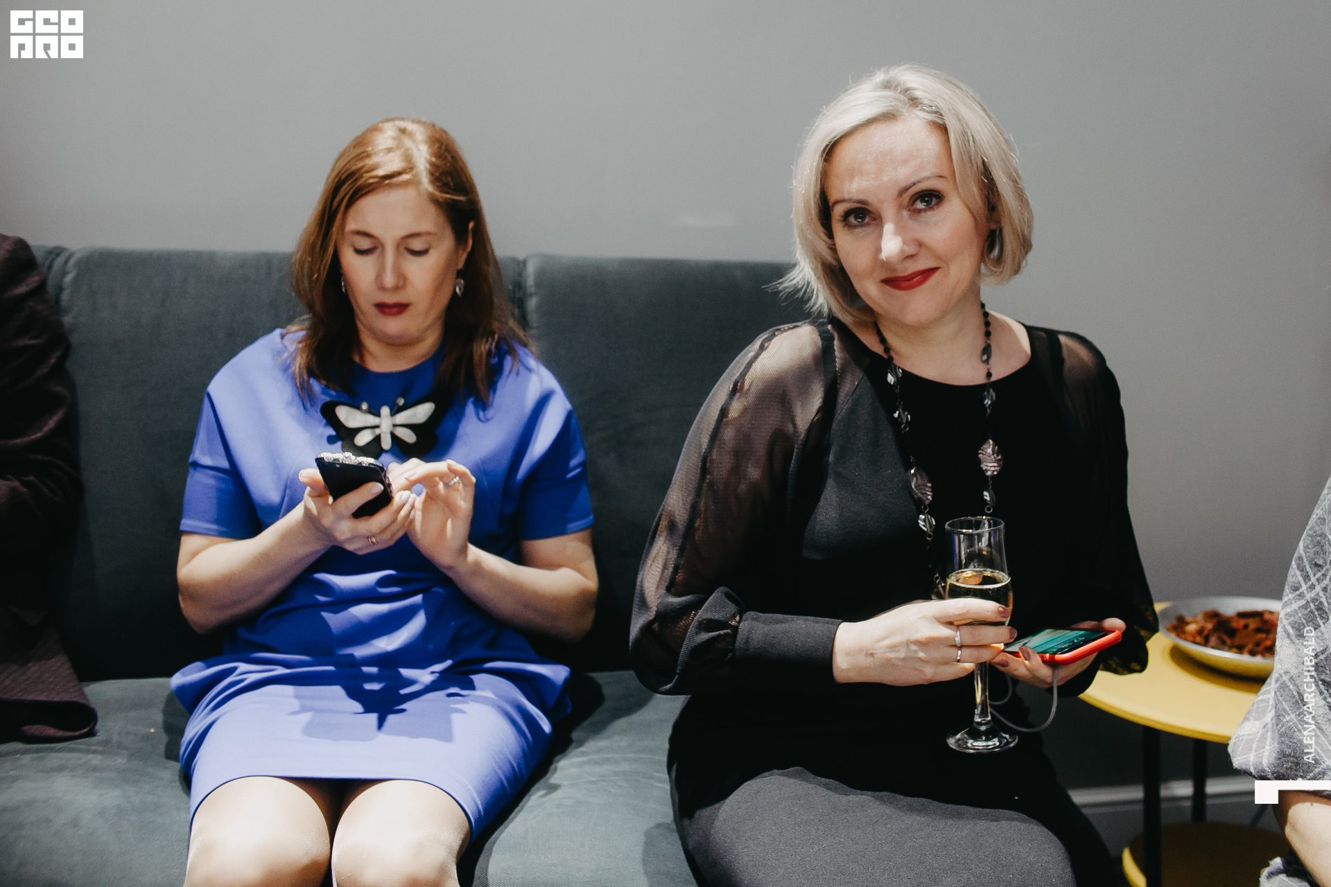 2020-12-23 17-05-02_alenaarchibald_028.JPG