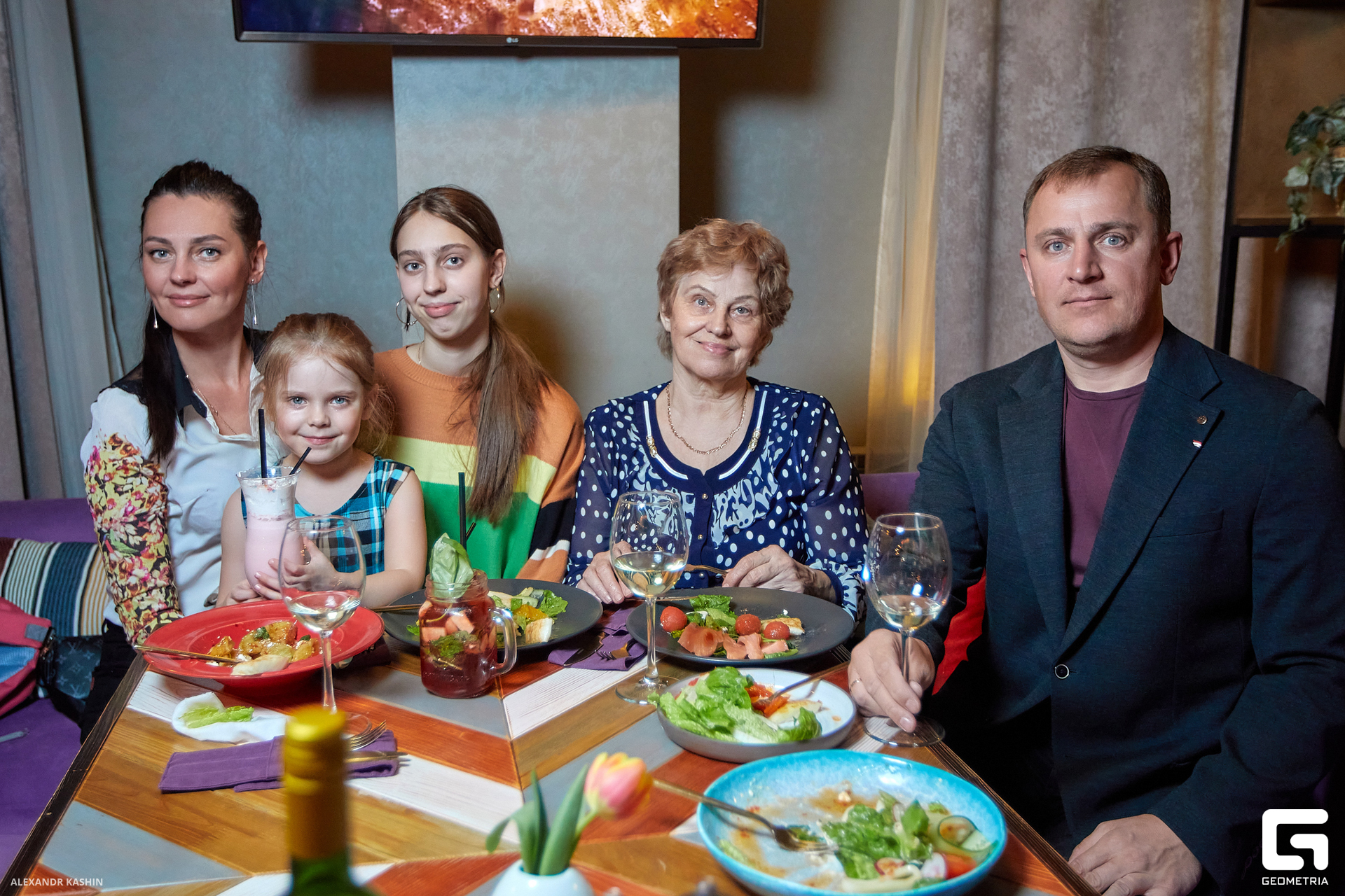 0047 23-03-08 195712 Kashin.jpg