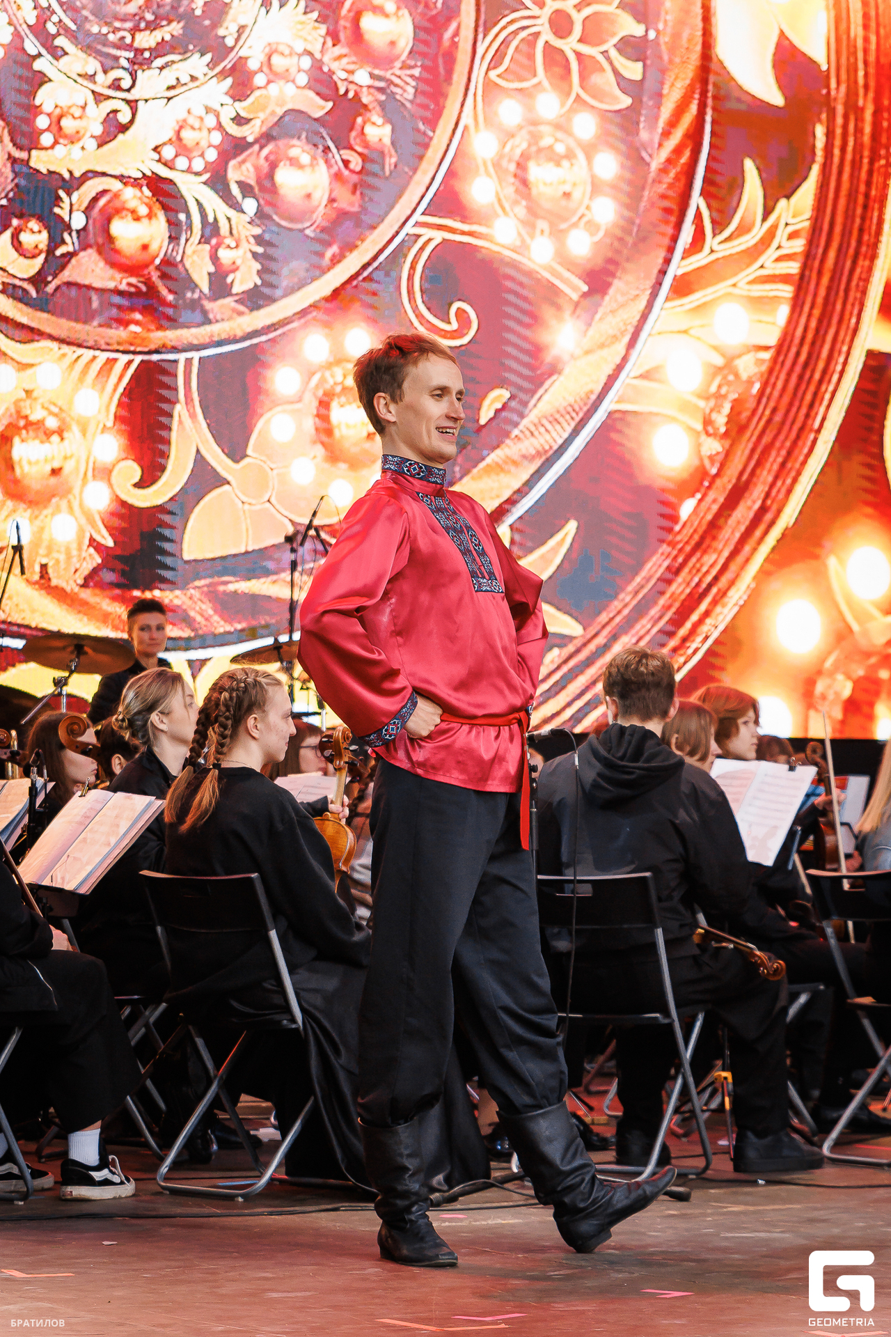 017 - 09_05_25 - 17_14_13 - Bratilov.jpg