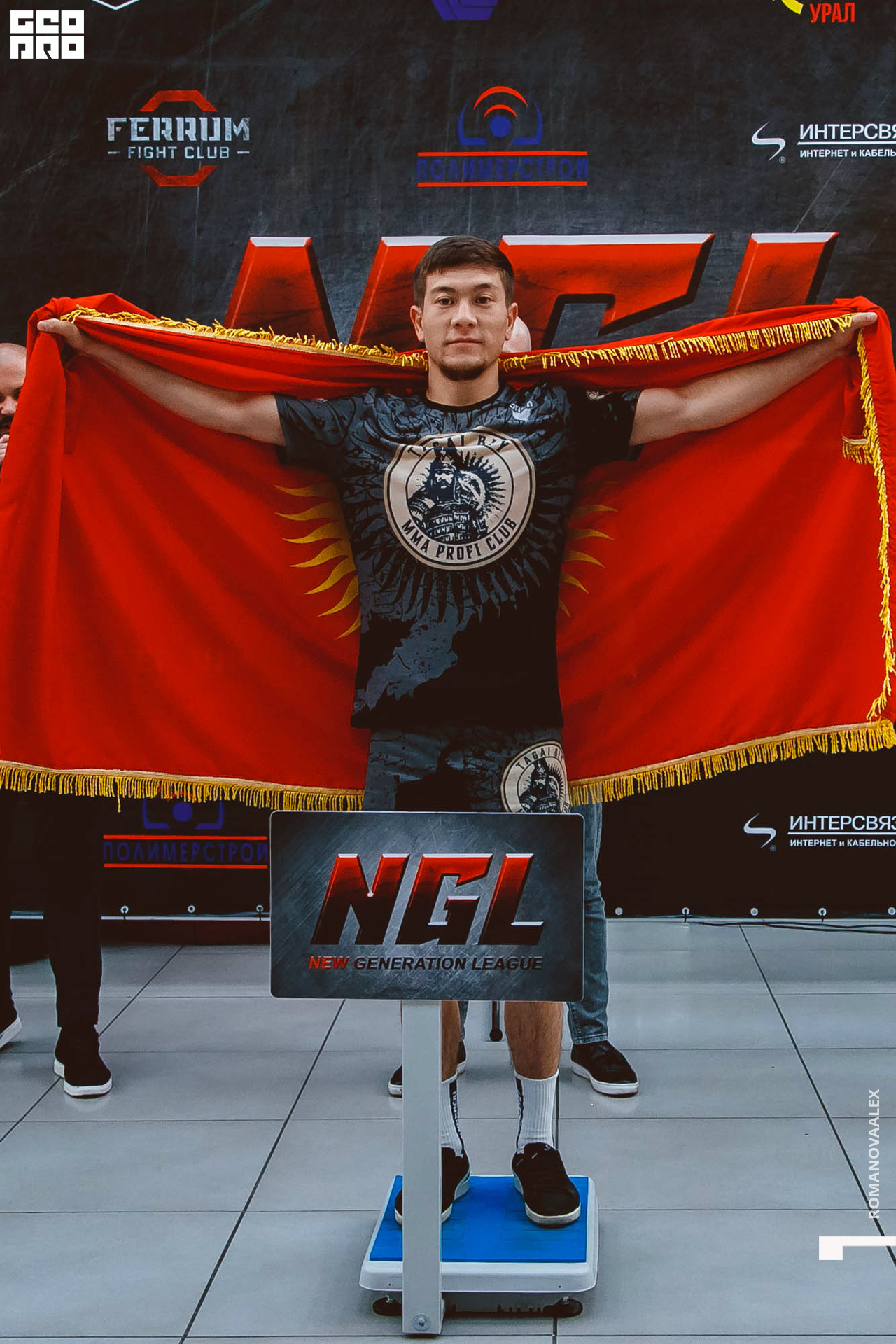 116_2021-05-26 Романова.jpg