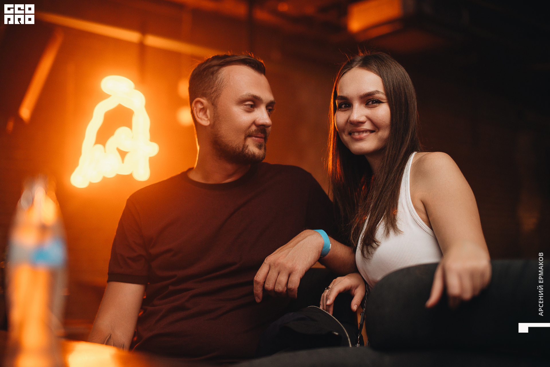 070 2022-07-160502-015106_arseniyermakov.jpg