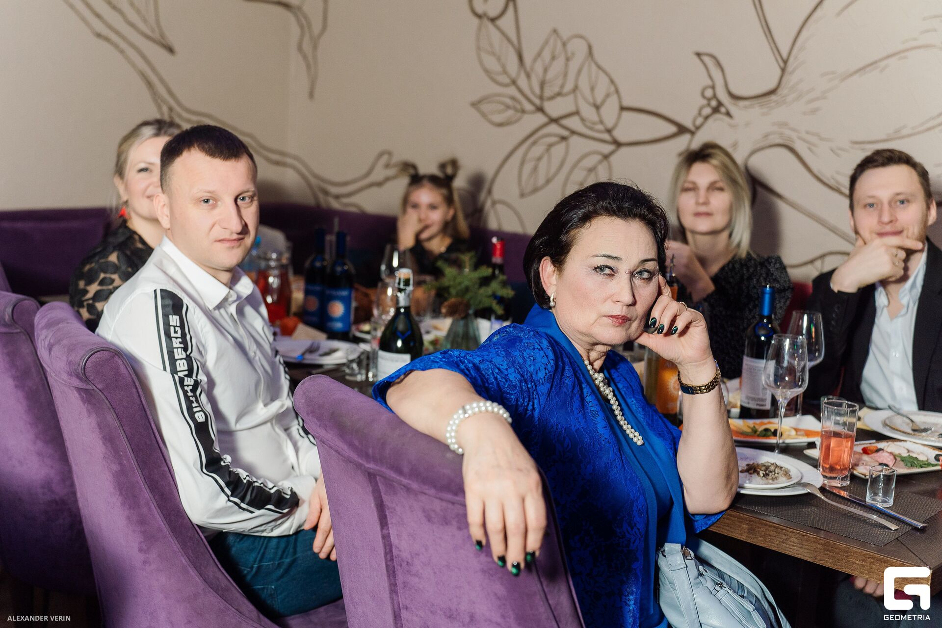 279 20240101 AV107236.jpg