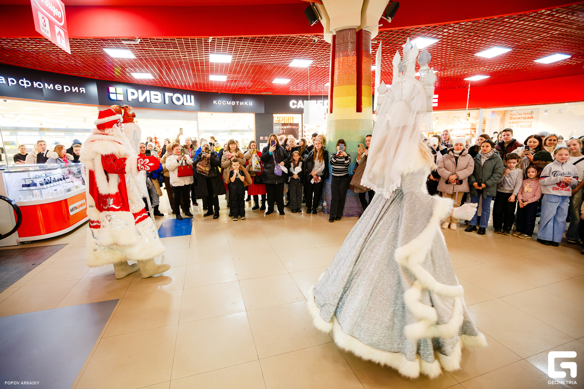 IMG_6964-Улучшено-Ум. шума.jpg