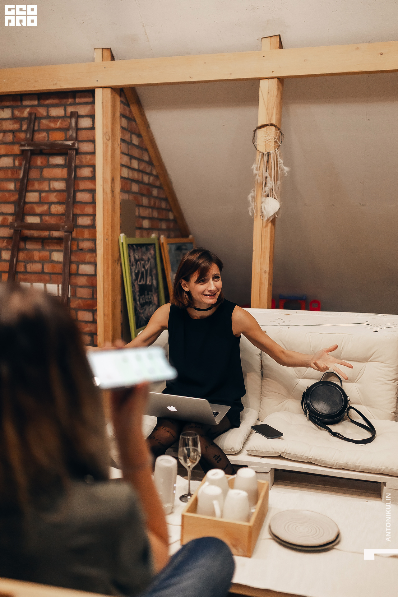 untitled shoot-9399.jpg