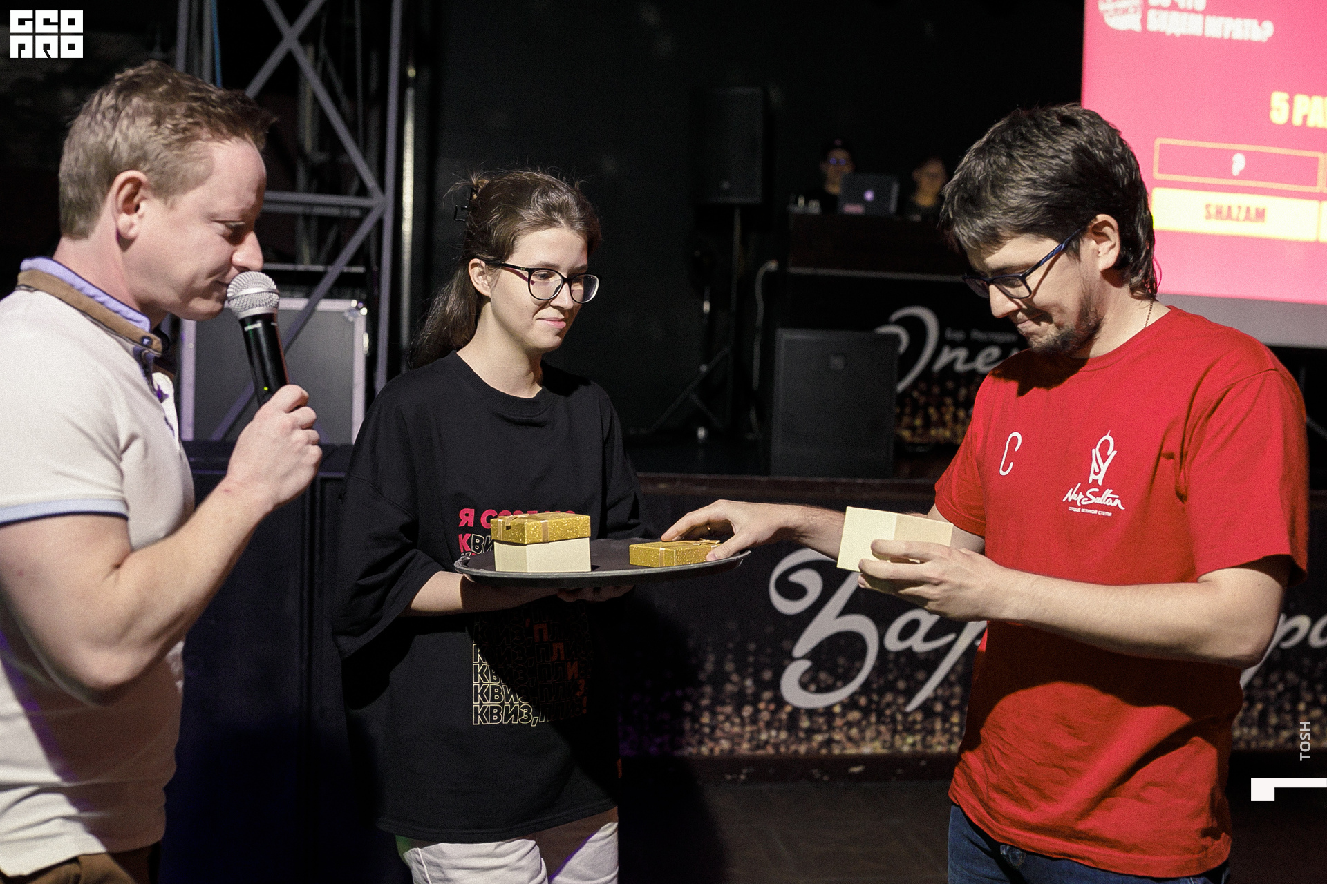 03сентября 04, 2022фотография.jpg