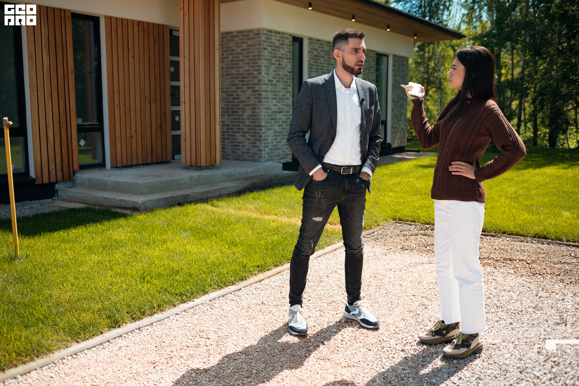 163 30.06.22 13.29 (4446) @mibiyl.jpg