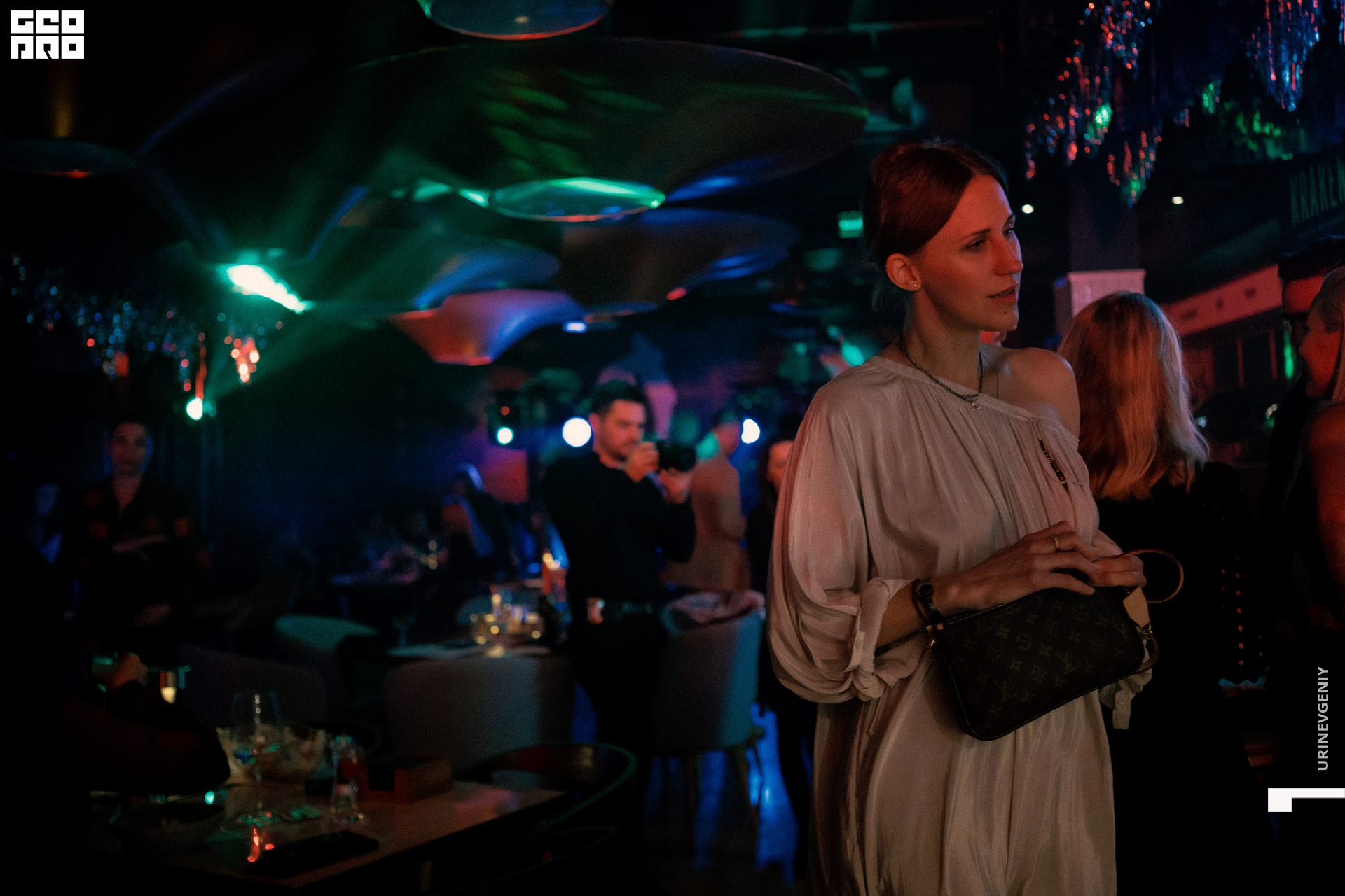 31.10.2021. Kraken (75).jpg