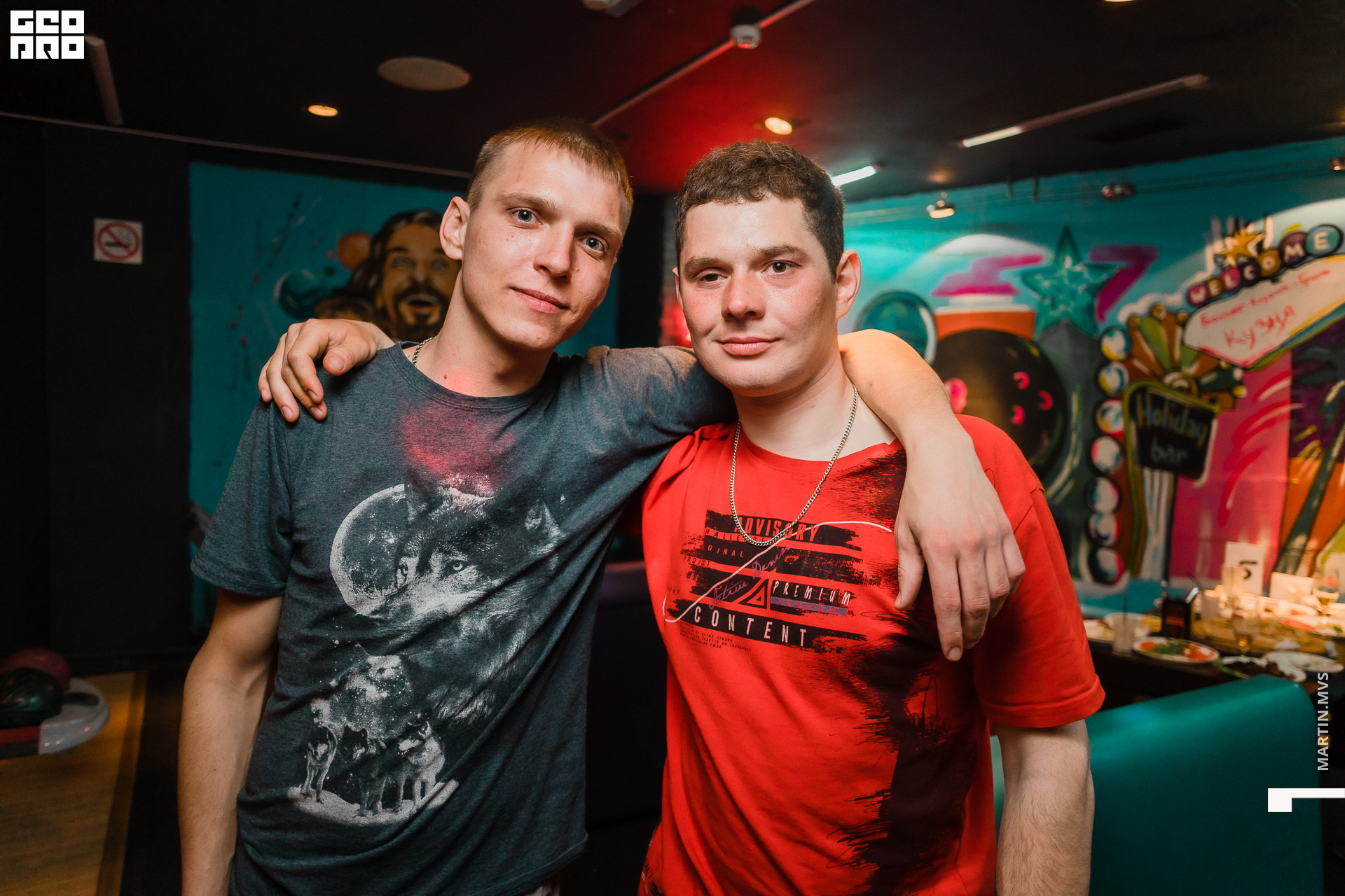 Кузня бар 01.05.2021_014.jpg