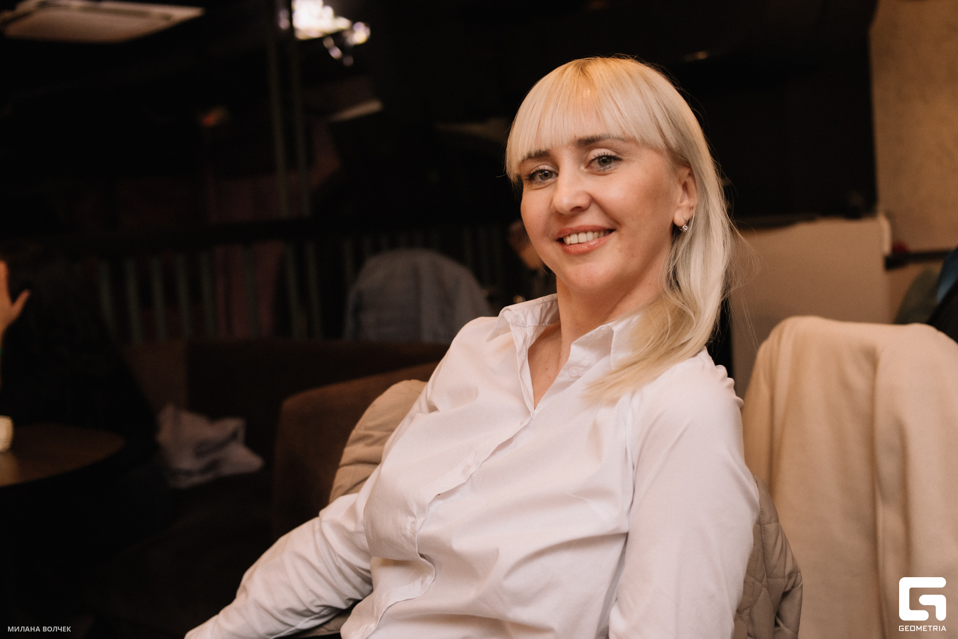 055_20230826 Волчек.jpg