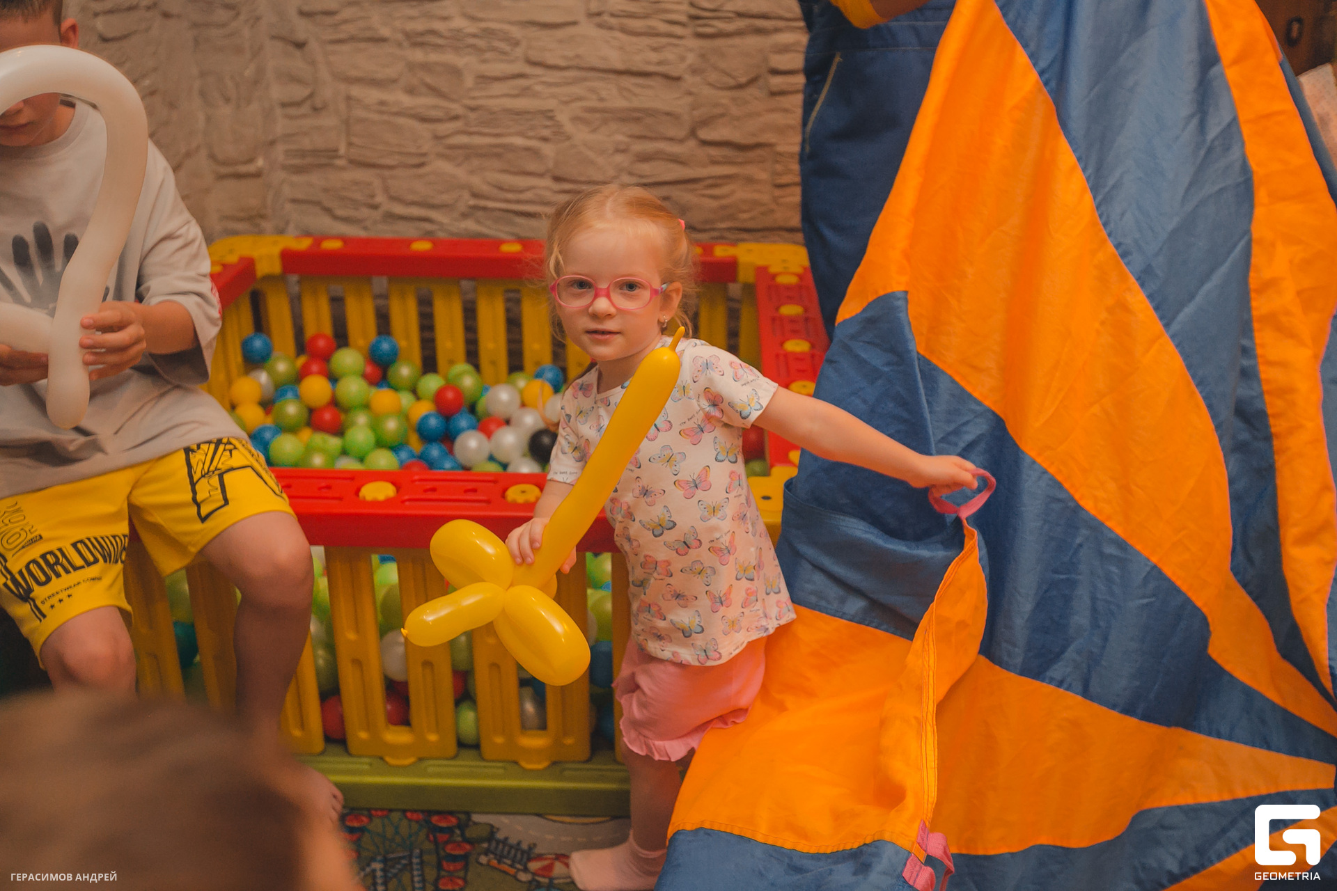 053 Фетучинни 15.08.jpg