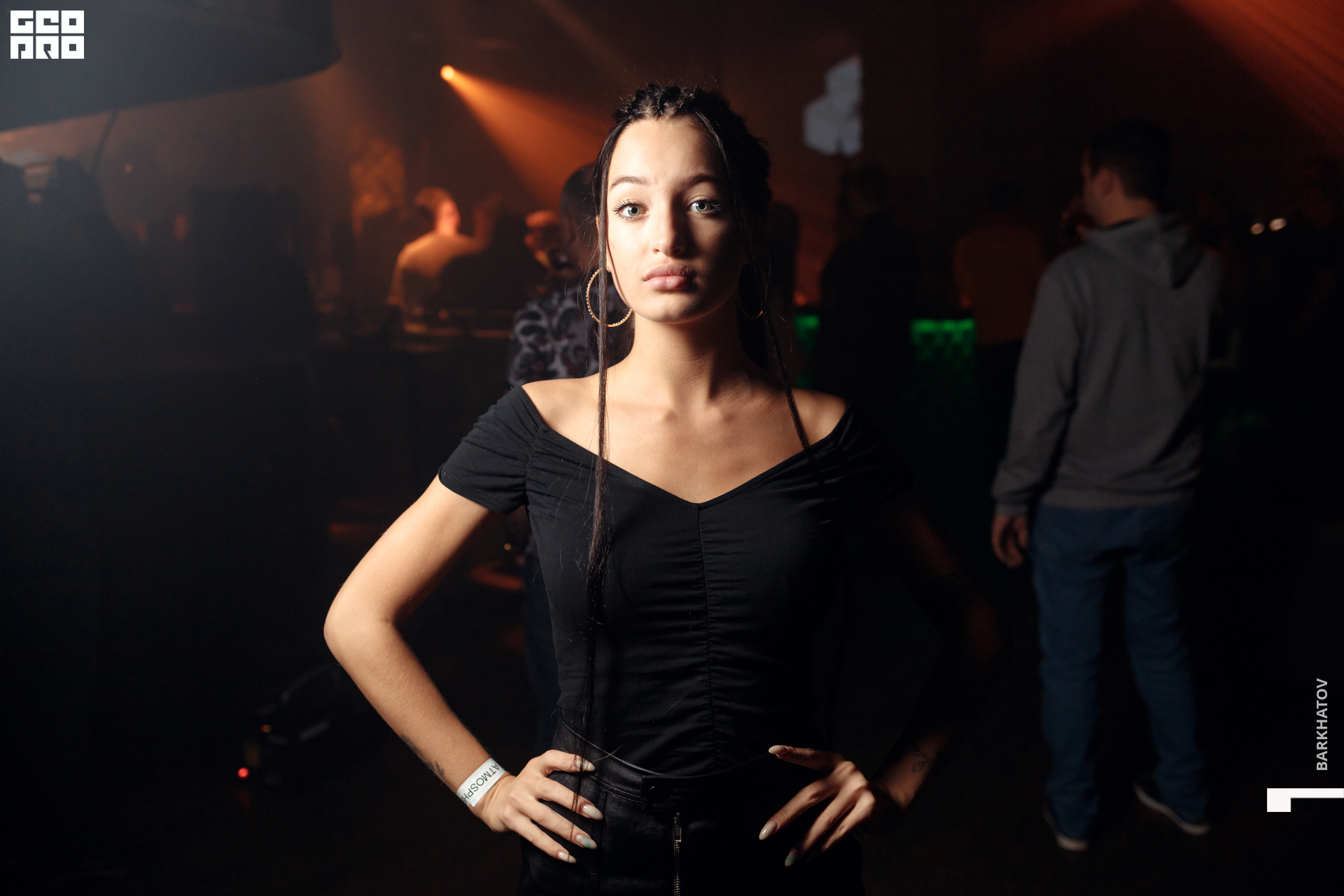 046 19.09.2021 @mibiyl (0307).jpg